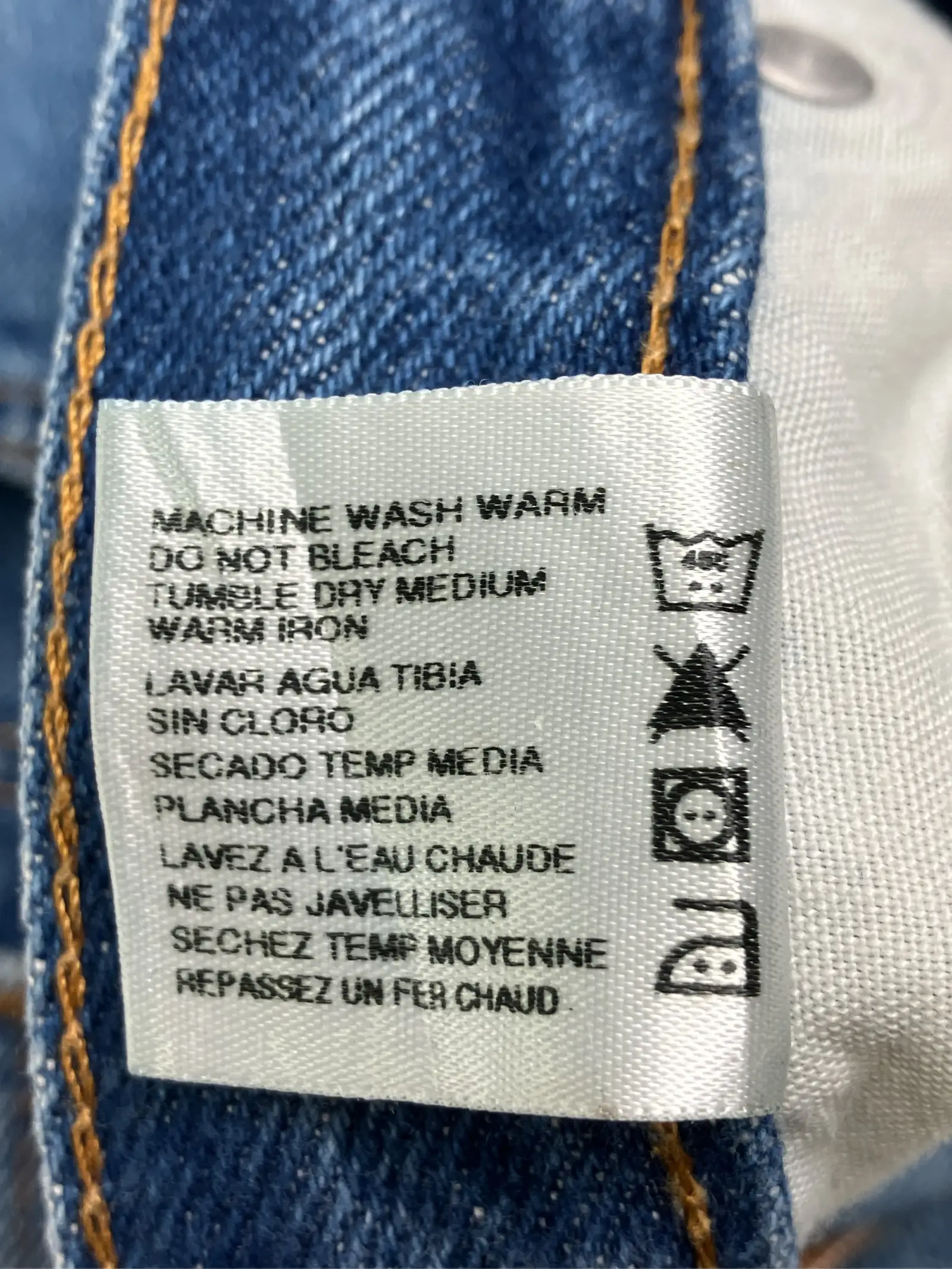 https://r2-worker.digdig.jp/product/599de353-aa16-401e-a96a-63cb34cc5439/ac5ababb-00ed-48e6-b345-a72931a36a54