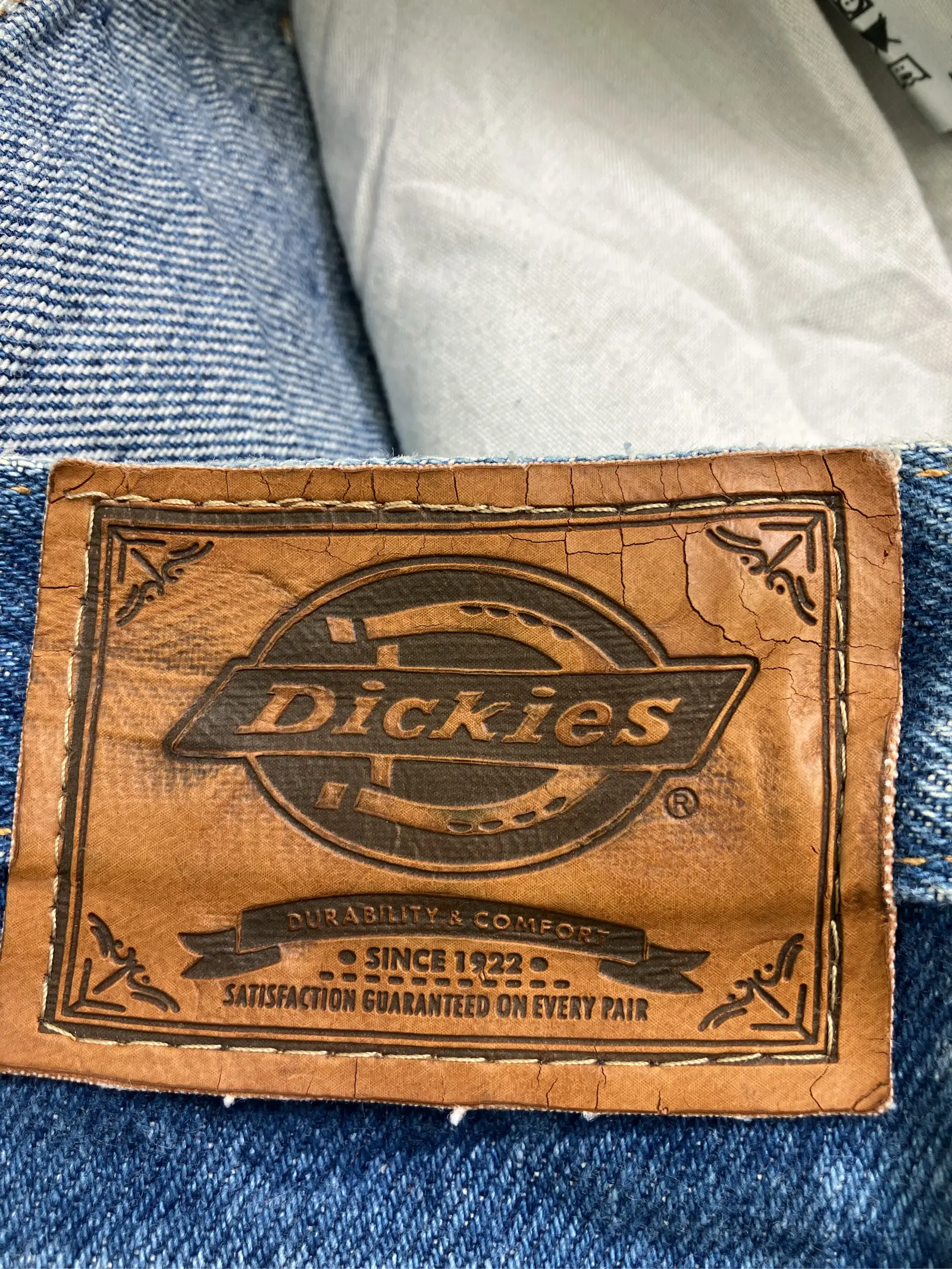 https://r2-worker.digdig.jp/product/599de353-aa16-401e-a96a-63cb34cc5439/c8bd38b8-3897-4118-baee-95635ae6d28b