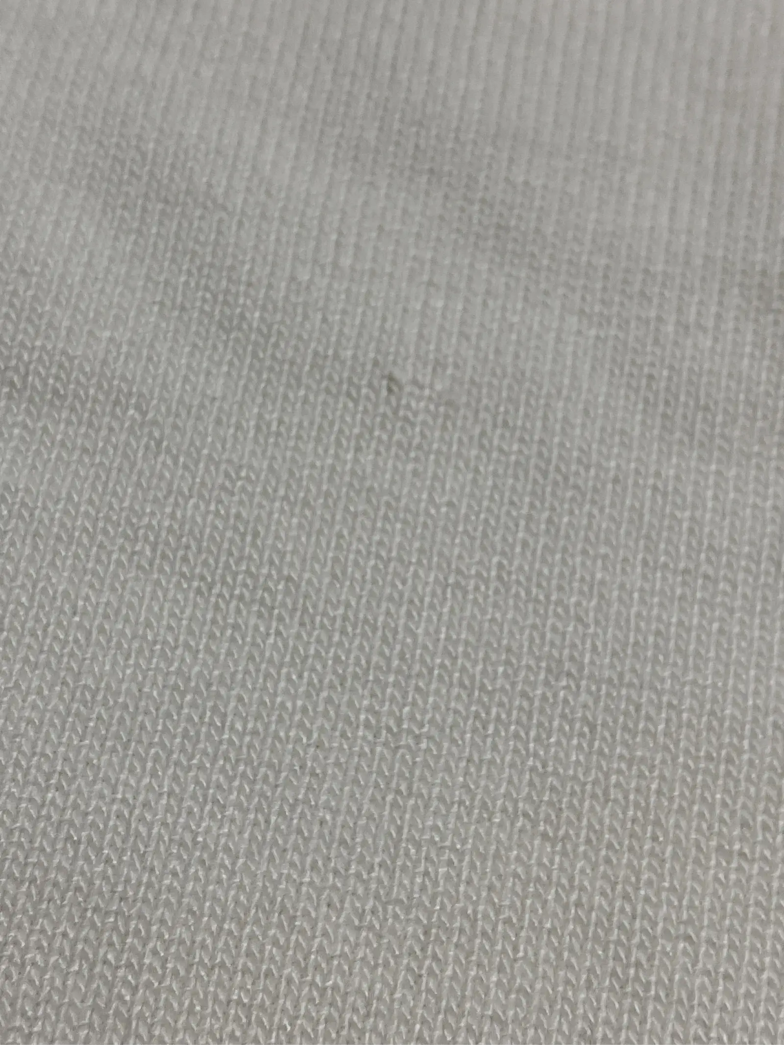 https://r2-worker.digdig.jp/product/599df45d-e05b-4972-9767-b3fa3a76dcbf/1318d01d-1c43-41cb-a45a-cace7188e71b