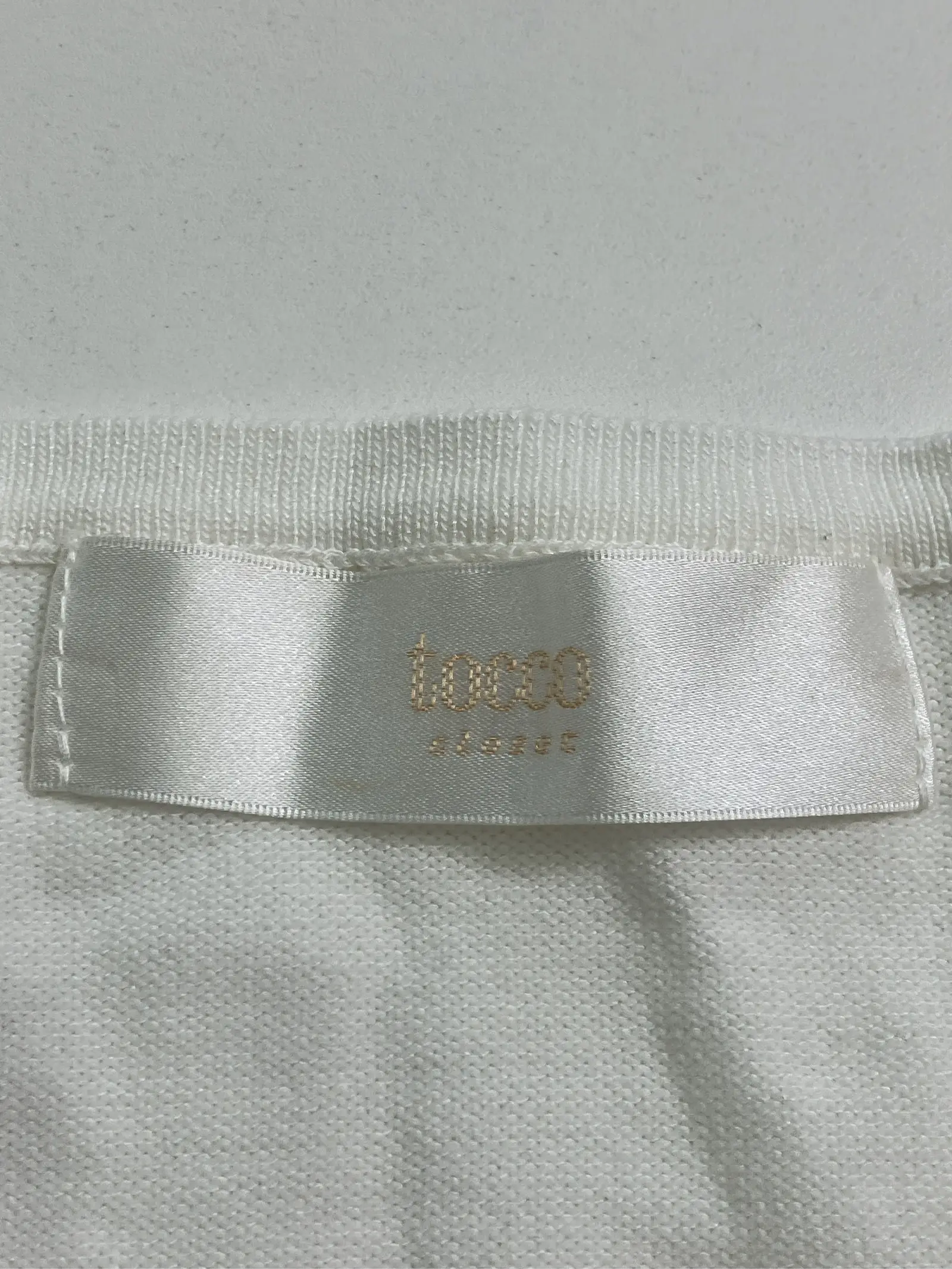 https://r2-worker.digdig.jp/product/599df45d-e05b-4972-9767-b3fa3a76dcbf/cfc40e93-a811-485a-a89b-b8d4e0d752a2