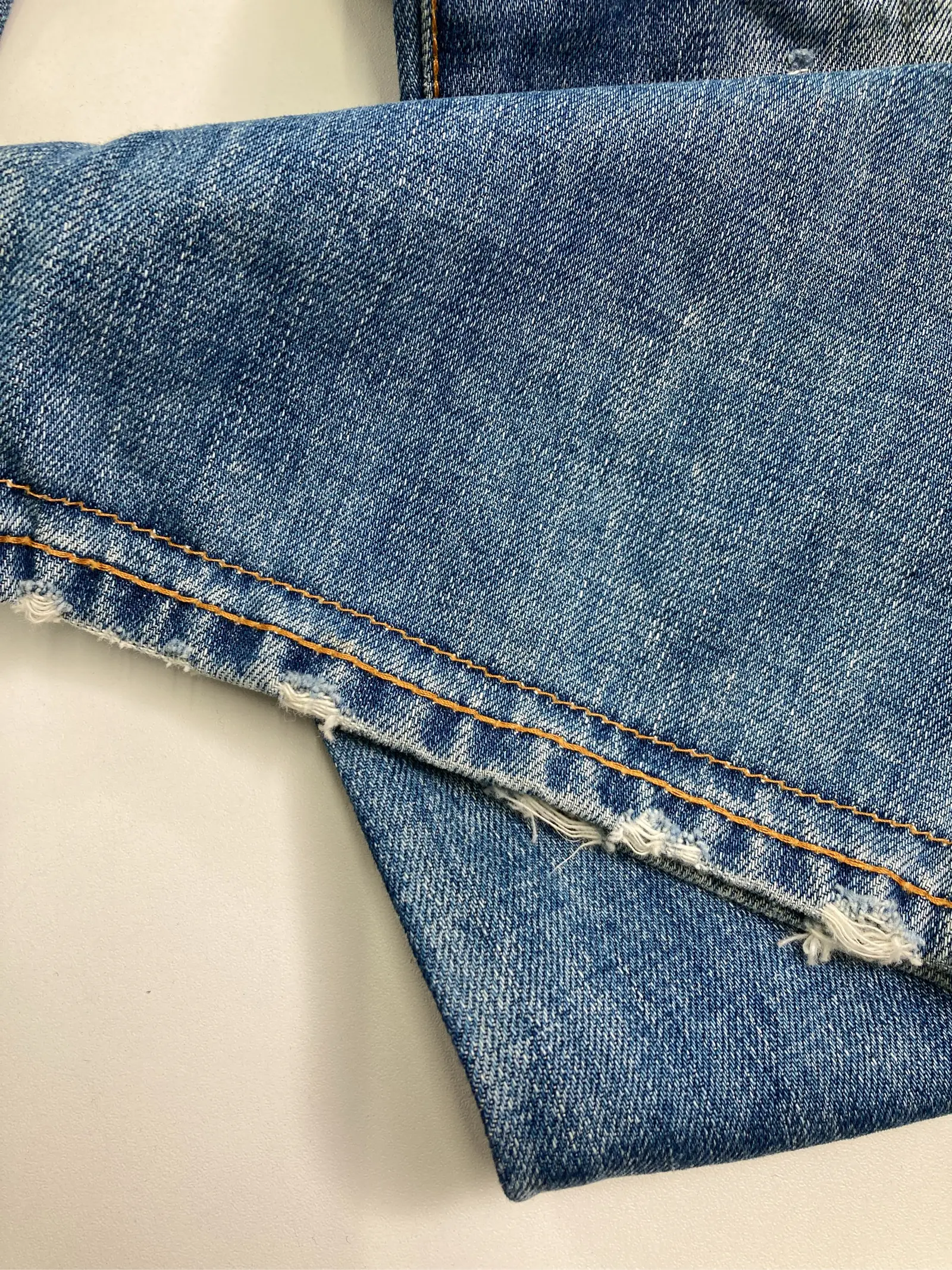 https://r2-worker.digdig.jp/product/599f656b-9b7f-42f6-907b-1a154c678615/07ed34d1-f657-47e2-b5a6-c8a6bfae3388
