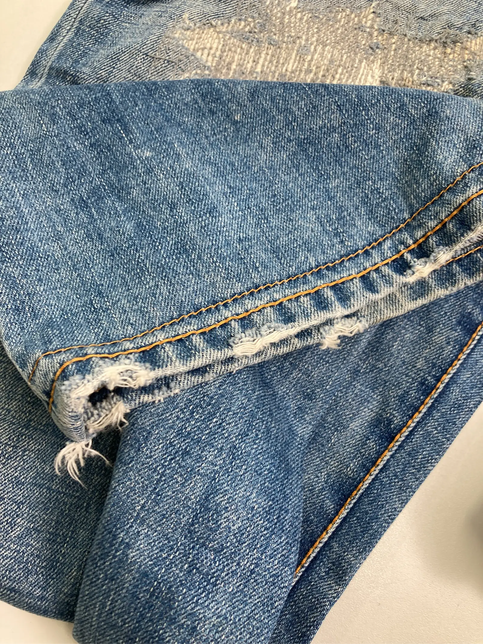 https://r2-worker.digdig.jp/product/599f656b-9b7f-42f6-907b-1a154c678615/b41c77cc-b6f1-4b71-b21b-6e6ec8ba67bd