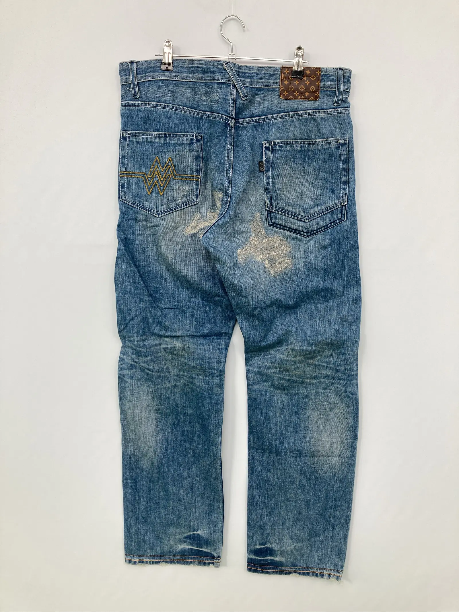 https://r2-worker.digdig.jp/product/599f656b-9b7f-42f6-907b-1a154c678615/b577d2d2-2ca8-4f72-8b65-7bd00ee22477
