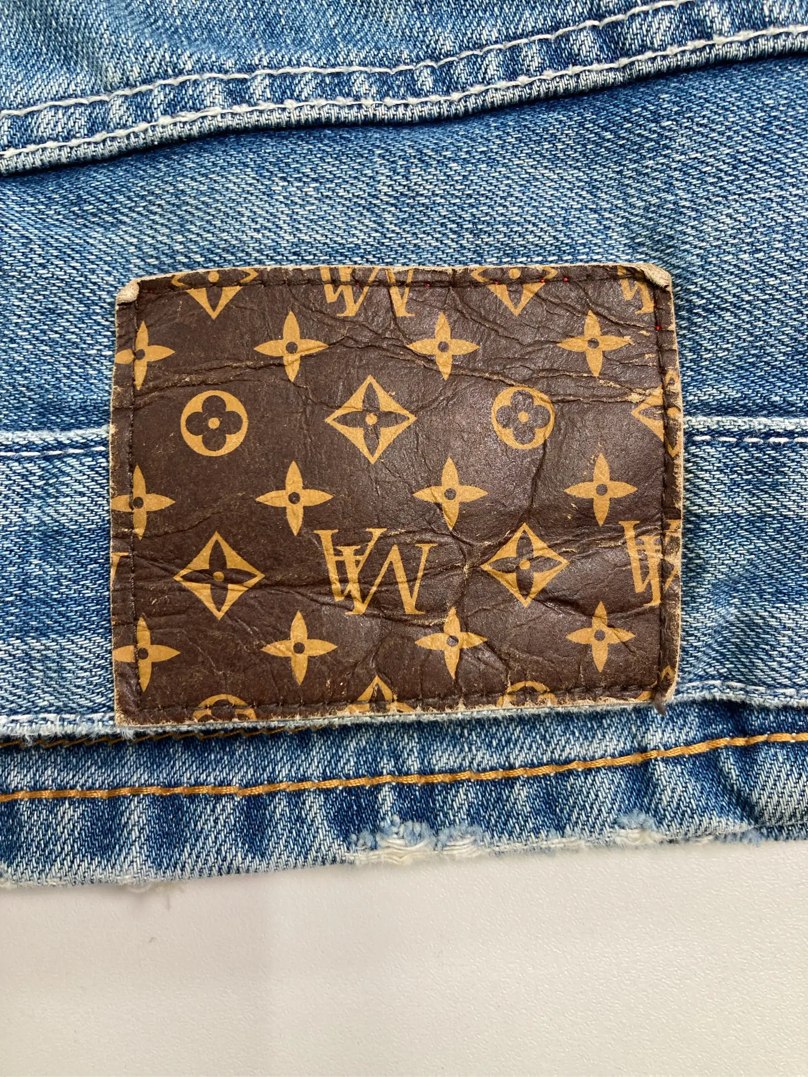 https://r2-worker.digdig.jp/product/599f656b-9b7f-42f6-907b-1a154c678615/eb39c3af-6d0f-4f5b-9e06-5ca5c16709cc