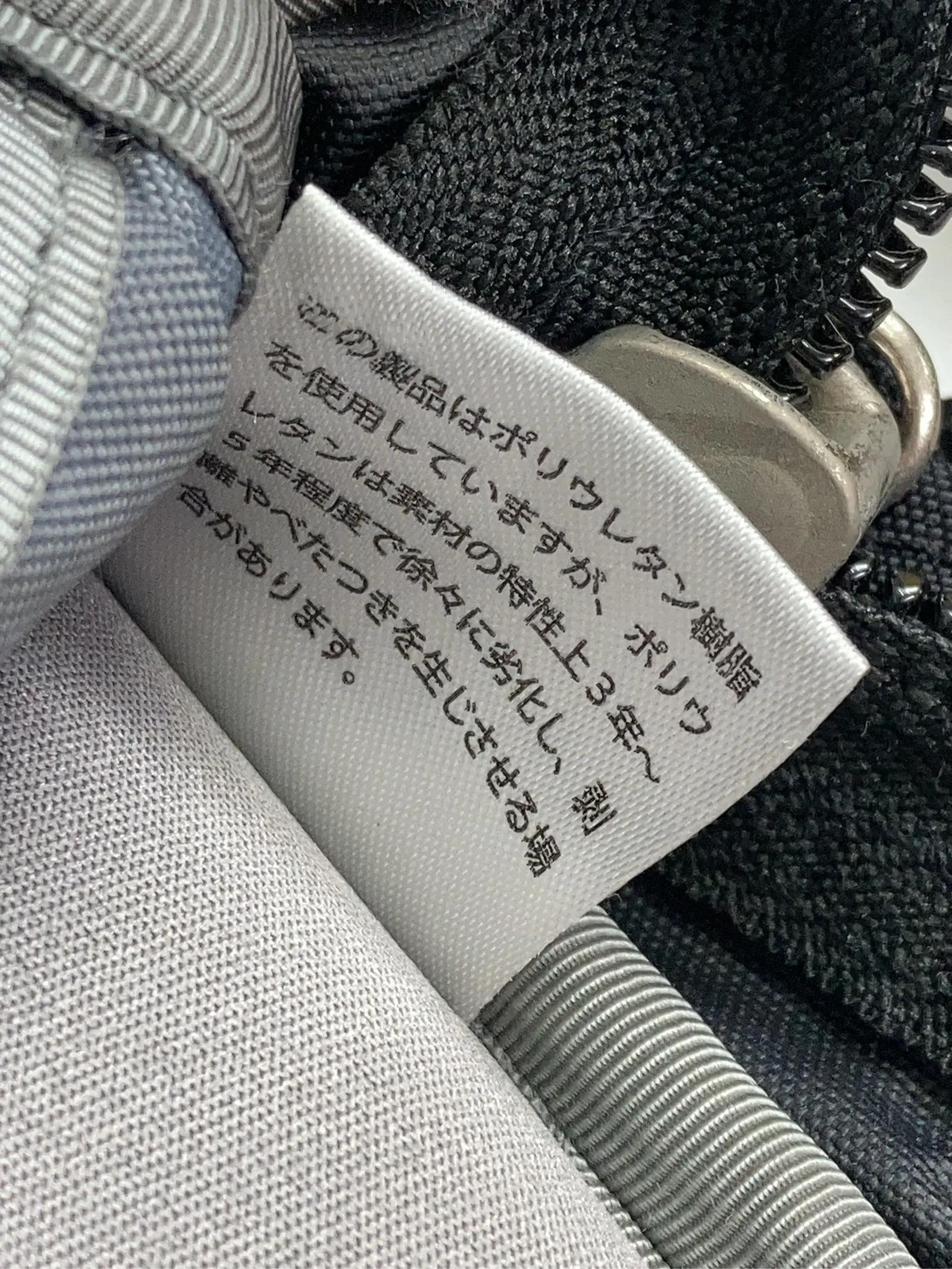 https://r2-worker.digdig.jp/product/599fe261-bf9f-4c56-ae49-7e632cf673e3/43c11cfd-a895-417e-a338-3de4e3336ccd