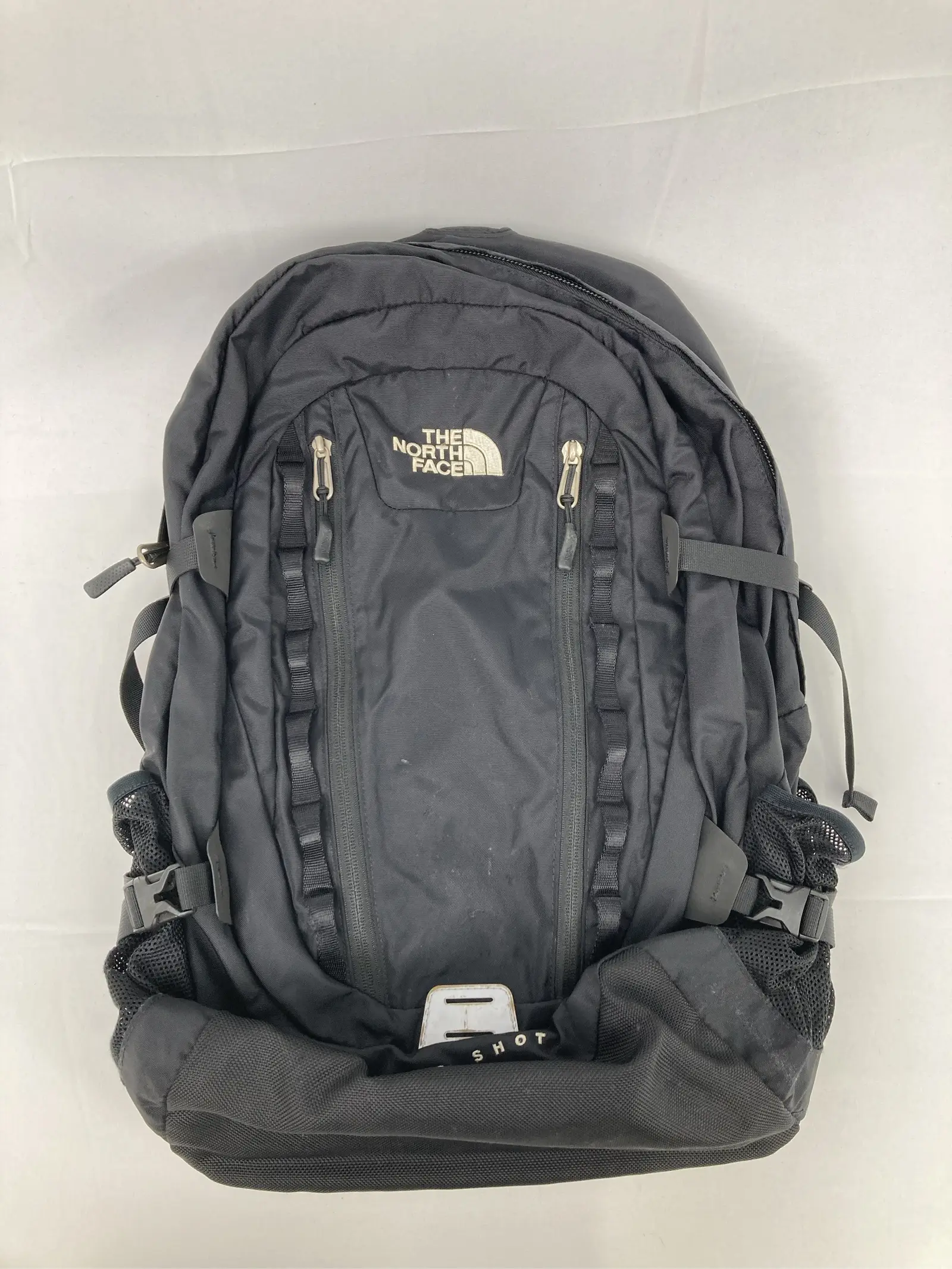 https://r2-worker.digdig.jp/product/599fe261-bf9f-4c56-ae49-7e632cf673e3/44e2be2f-3584-4690-877d-3d1ba815060a