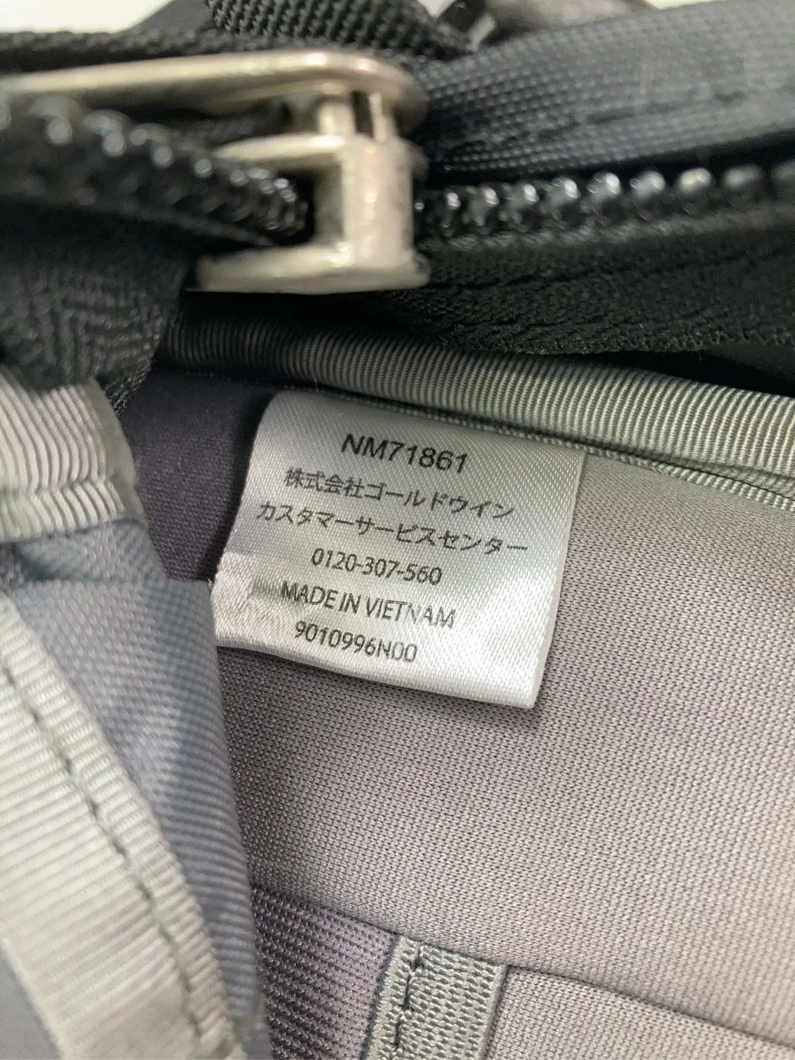 https://r2-worker.digdig.jp/product/599fe261-bf9f-4c56-ae49-7e632cf673e3/5ae2b0e2-8931-4407-a620-eb2335514c80