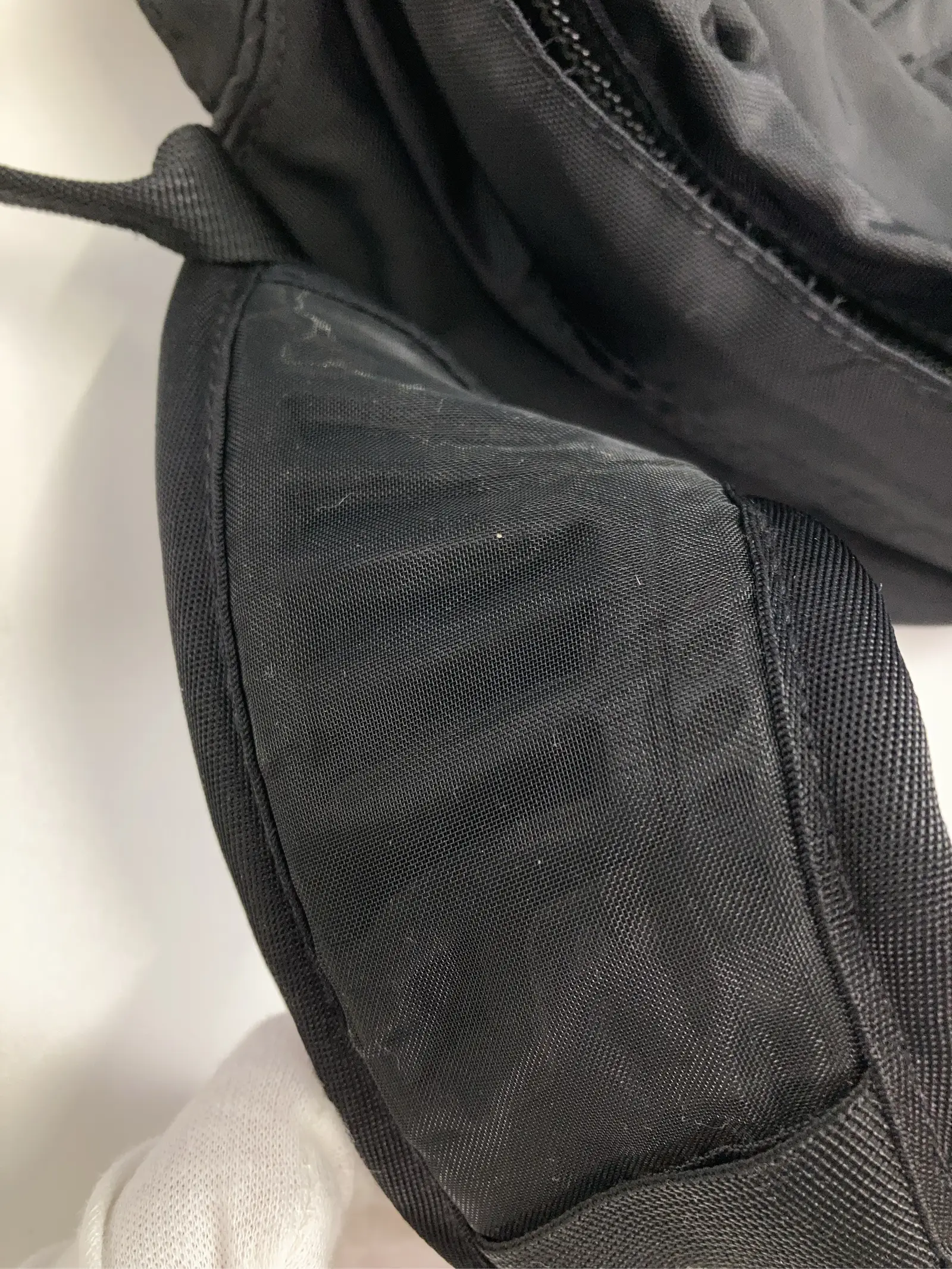 https://r2-worker.digdig.jp/product/599fe261-bf9f-4c56-ae49-7e632cf673e3/75ccd251-b08b-4e5e-87cf-1846305eac98