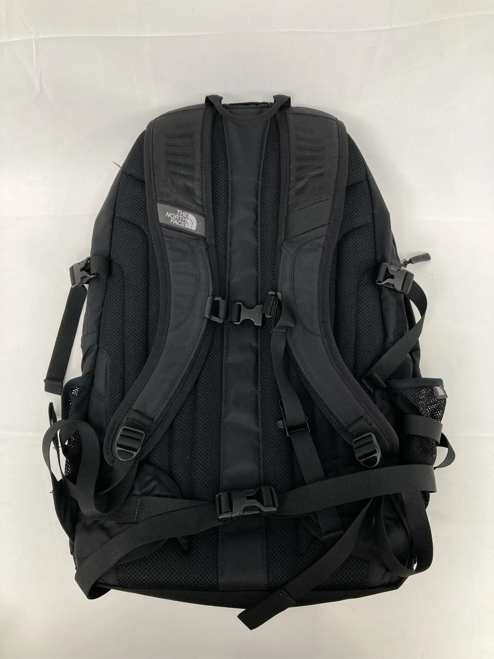 https://r2-worker.digdig.jp/product/599fe261-bf9f-4c56-ae49-7e632cf673e3/7fa8dfd1-df38-4b75-87a8-2399acb8118b