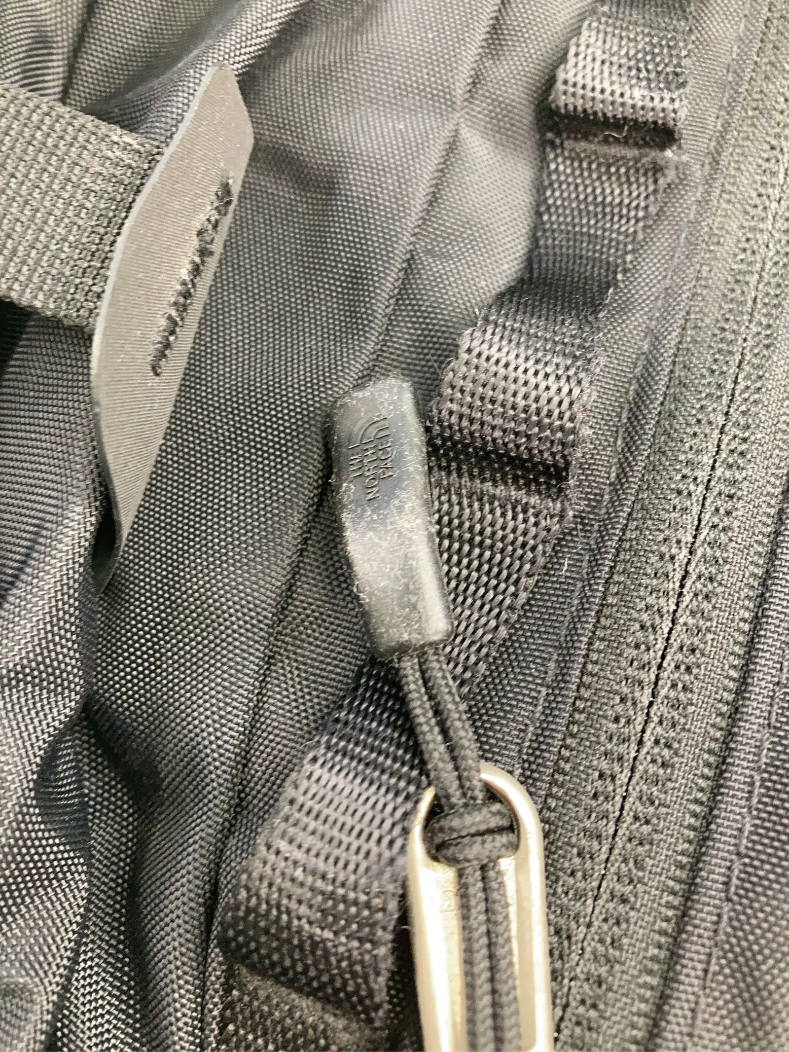 https://r2-worker.digdig.jp/product/599fe261-bf9f-4c56-ae49-7e632cf673e3/e5b6ffd6-0a00-4a81-83e1-23e7cec6c9c7