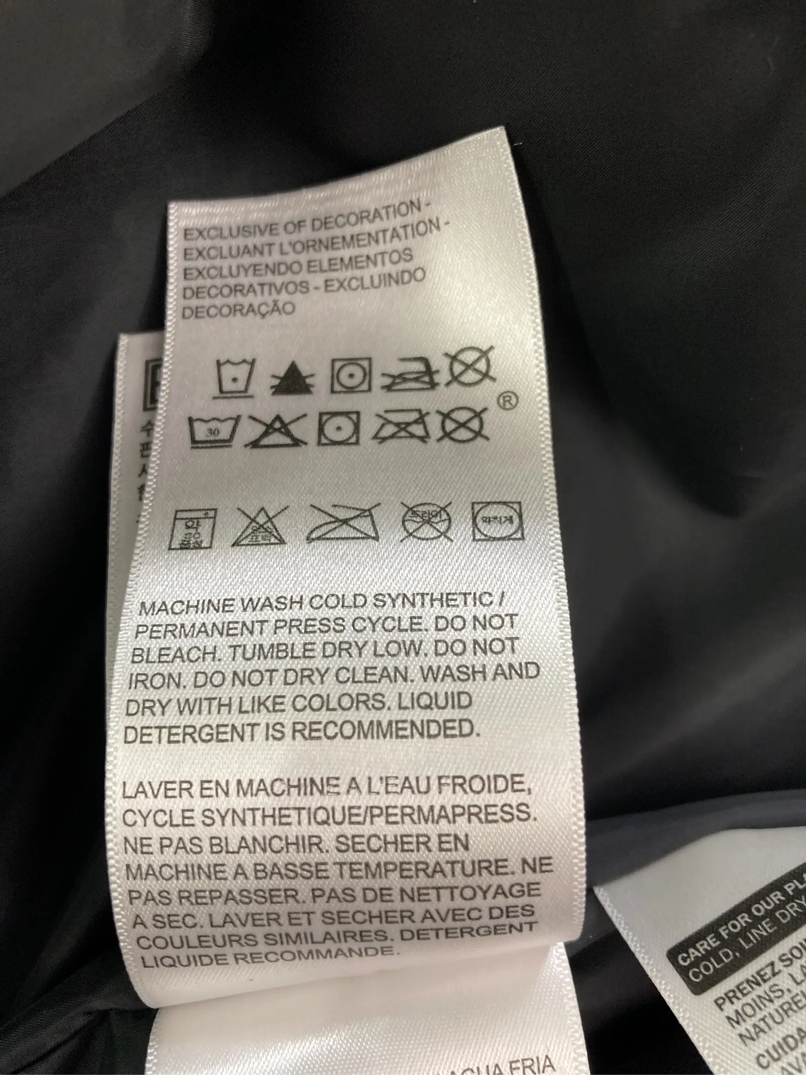 https://r2-worker.digdig.jp/product/59a01cbe-447f-4c5c-823c-cbe3745b142b/16711426-8939-4b0d-a90a-56e72a058f23