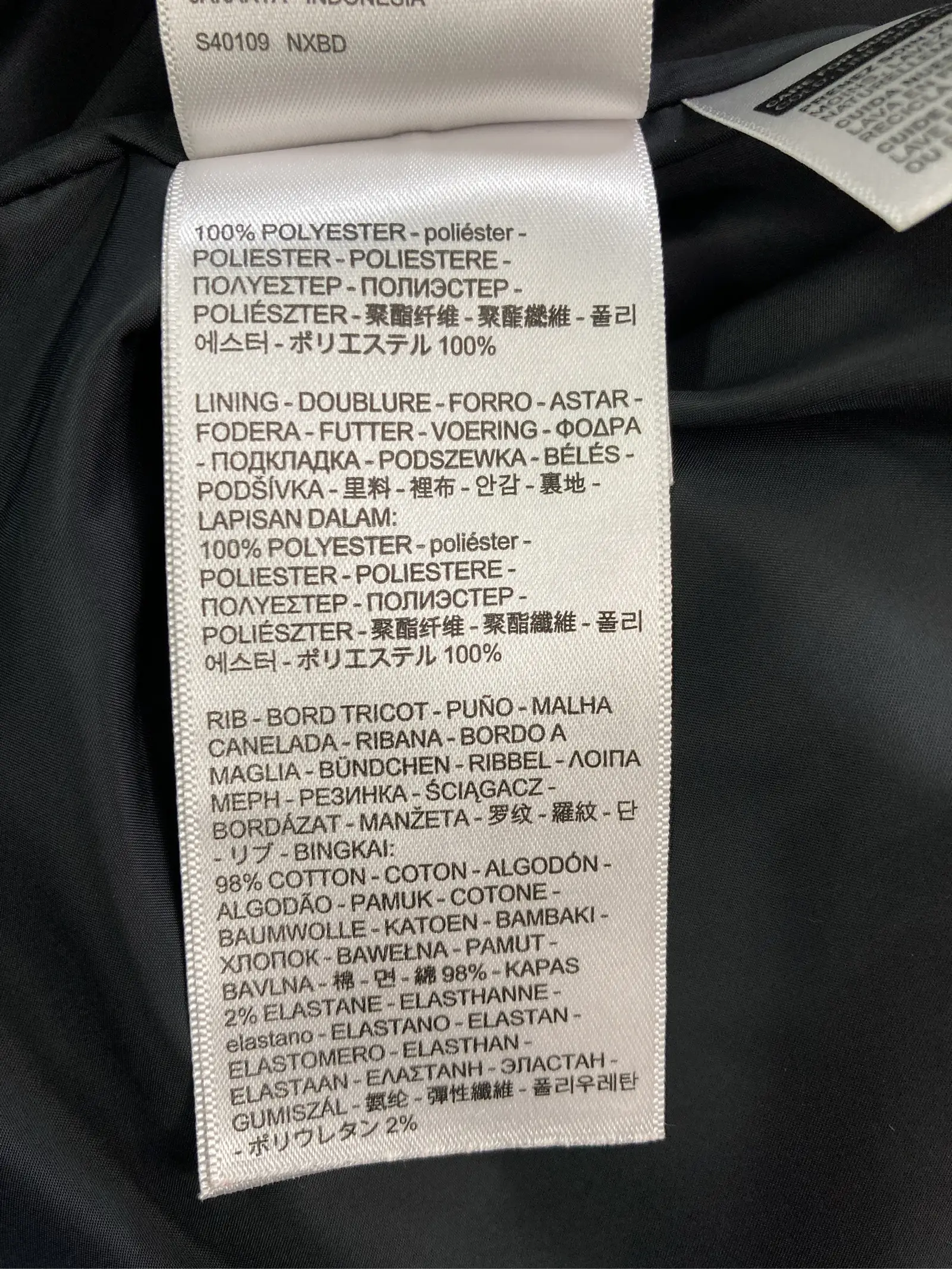 https://r2-worker.digdig.jp/product/59a01cbe-447f-4c5c-823c-cbe3745b142b/544a4252-eabc-440b-ab31-8aafd0c27562