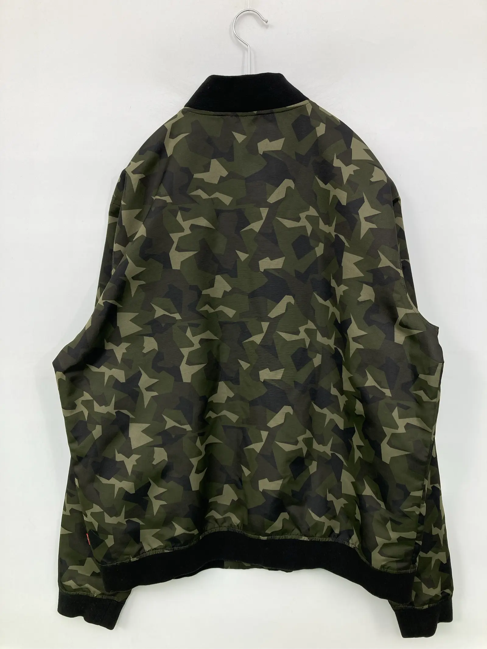 https://r2-worker.digdig.jp/product/59a01cbe-447f-4c5c-823c-cbe3745b142b/799ed13c-c0a0-4664-9ff9-c721cfe737aa