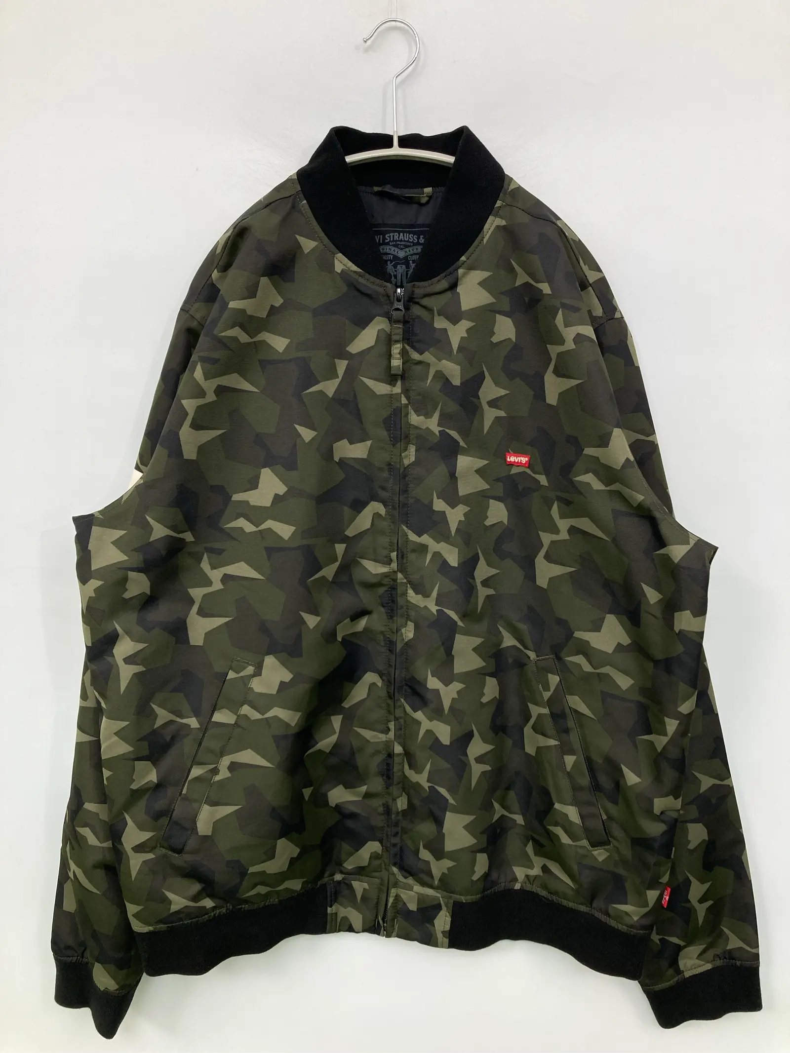 https://r2-worker.digdig.jp/product/59a01cbe-447f-4c5c-823c-cbe3745b142b/d0af3232-6707-4795-bebd-f3bf0be63636