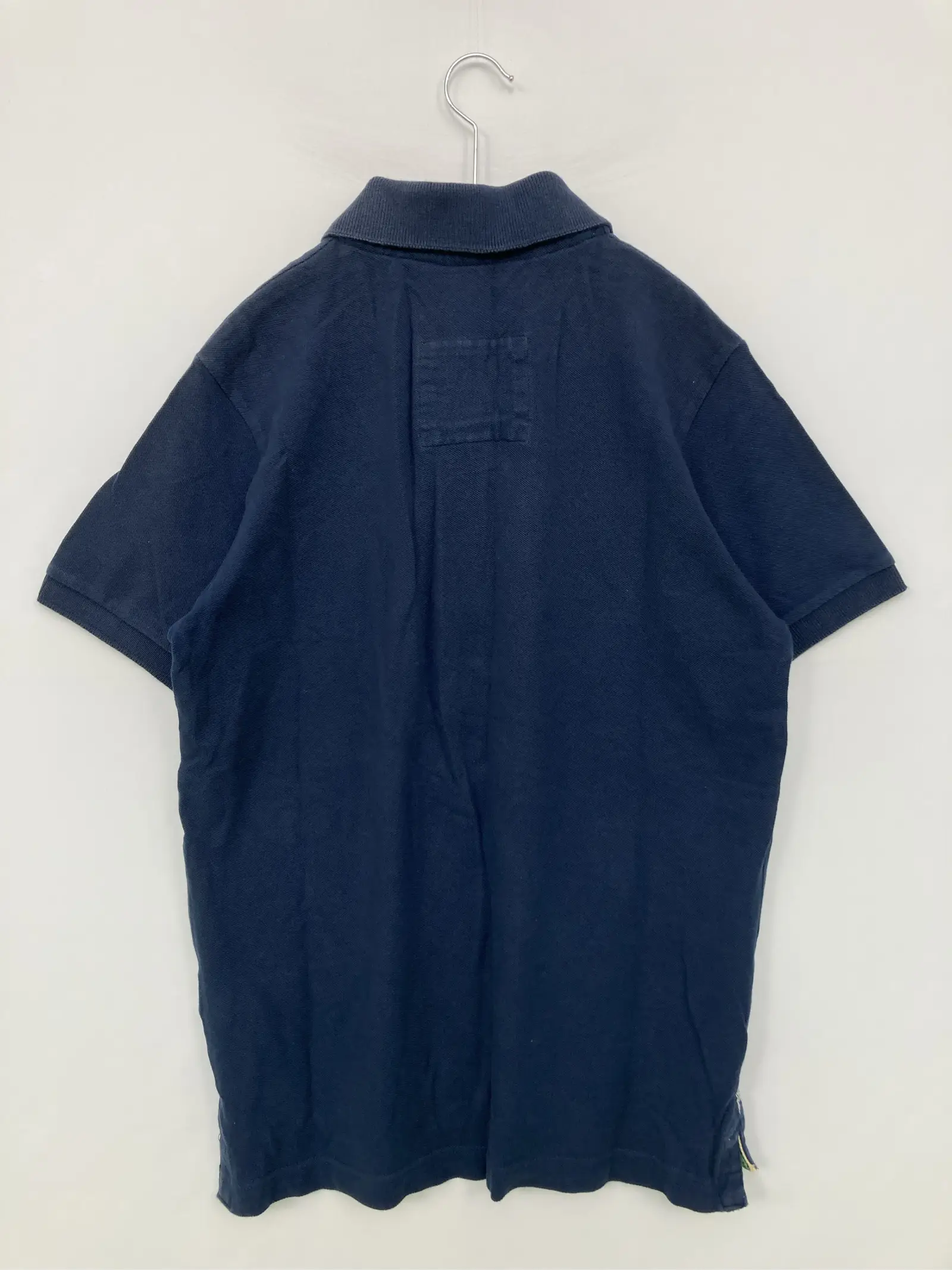 https://r2-worker.digdig.jp/product/59a2485d-ee6f-421f-84f0-57a587b8c8fd/3c69f8a2-0612-4028-8367-a7404f3b6369