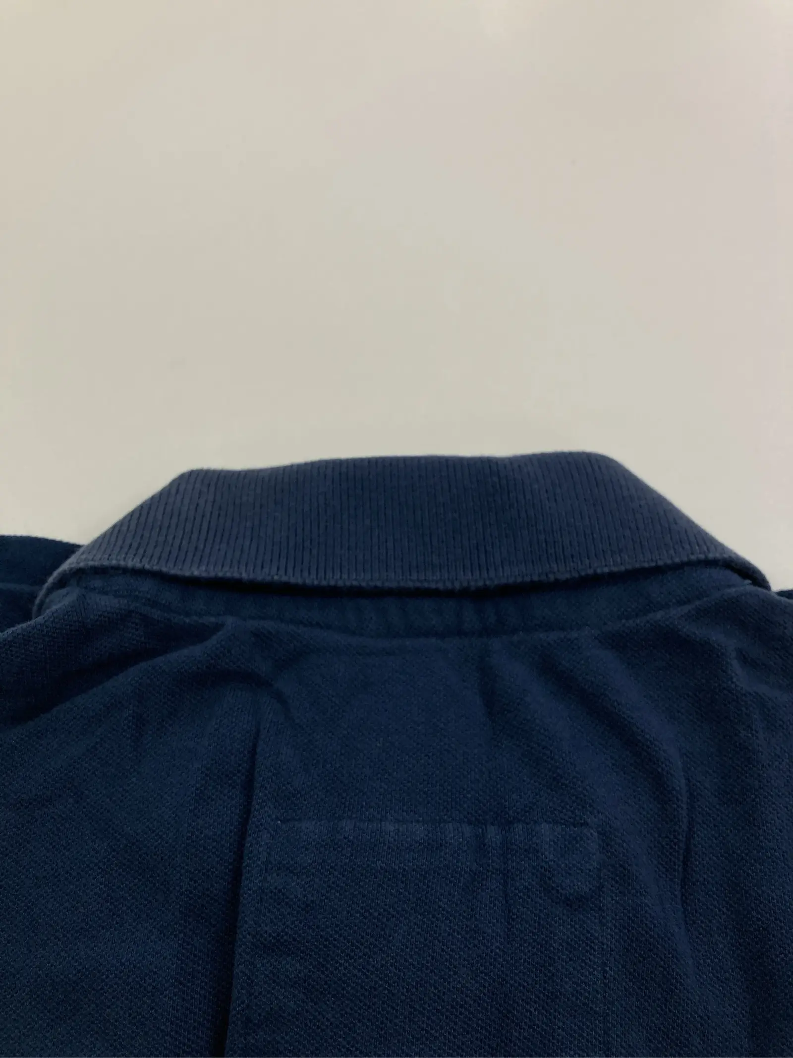 https://r2-worker.digdig.jp/product/59a2485d-ee6f-421f-84f0-57a587b8c8fd/5583a39f-611c-4a75-a02a-3f13acec6506