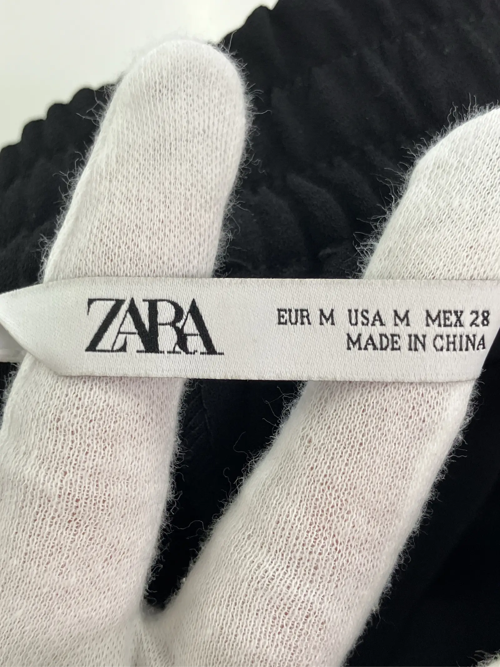https://r2-worker.digdig.jp/product/59a29866-c74e-4a07-a058-0e6ecca58c61/2254b4d6-9ae9-4747-81c0-6f01f0c8e0fc