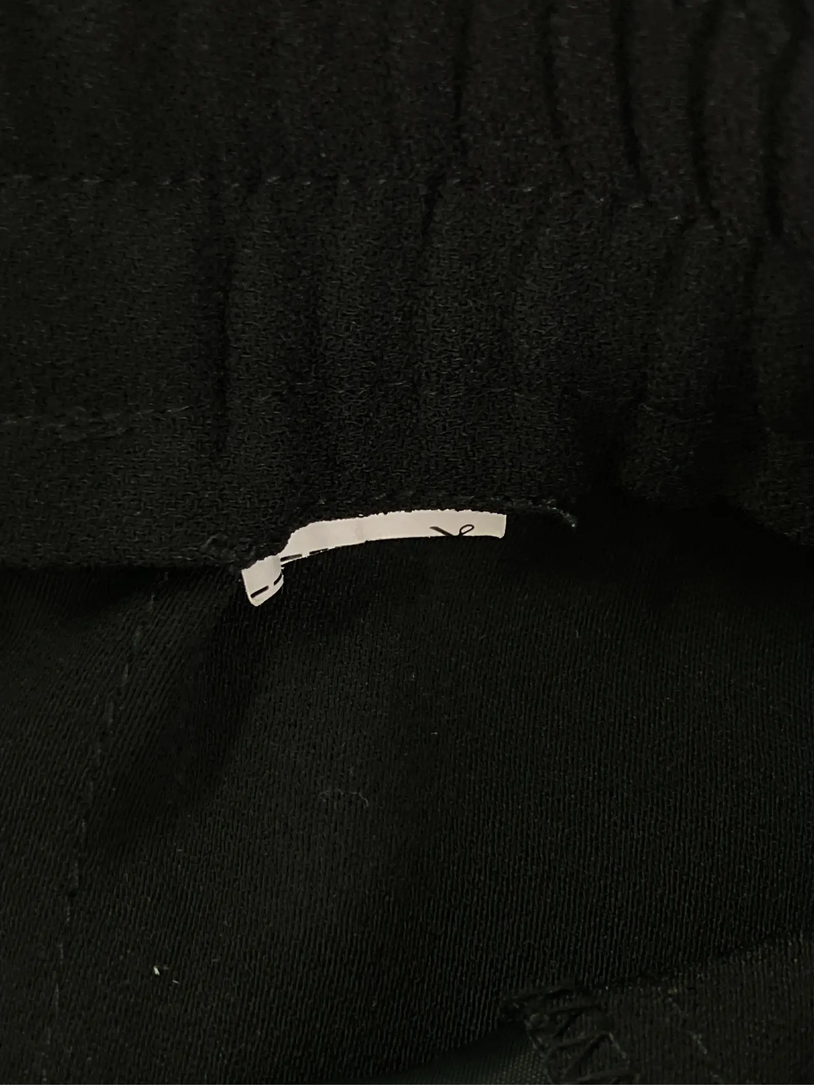 https://r2-worker.digdig.jp/product/59a29866-c74e-4a07-a058-0e6ecca58c61/7a42f3d1-34b7-4a41-ac1a-6f506badabe3