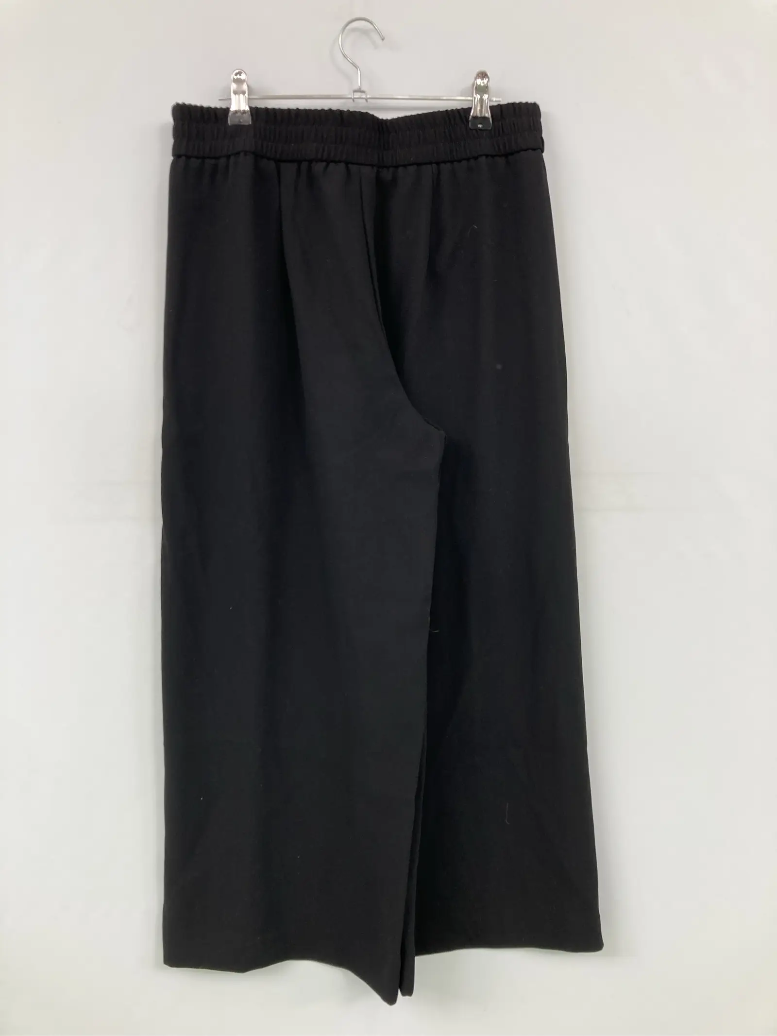 https://r2-worker.digdig.jp/product/59a29866-c74e-4a07-a058-0e6ecca58c61/9fe54497-7821-4a81-a364-89b7508ef753