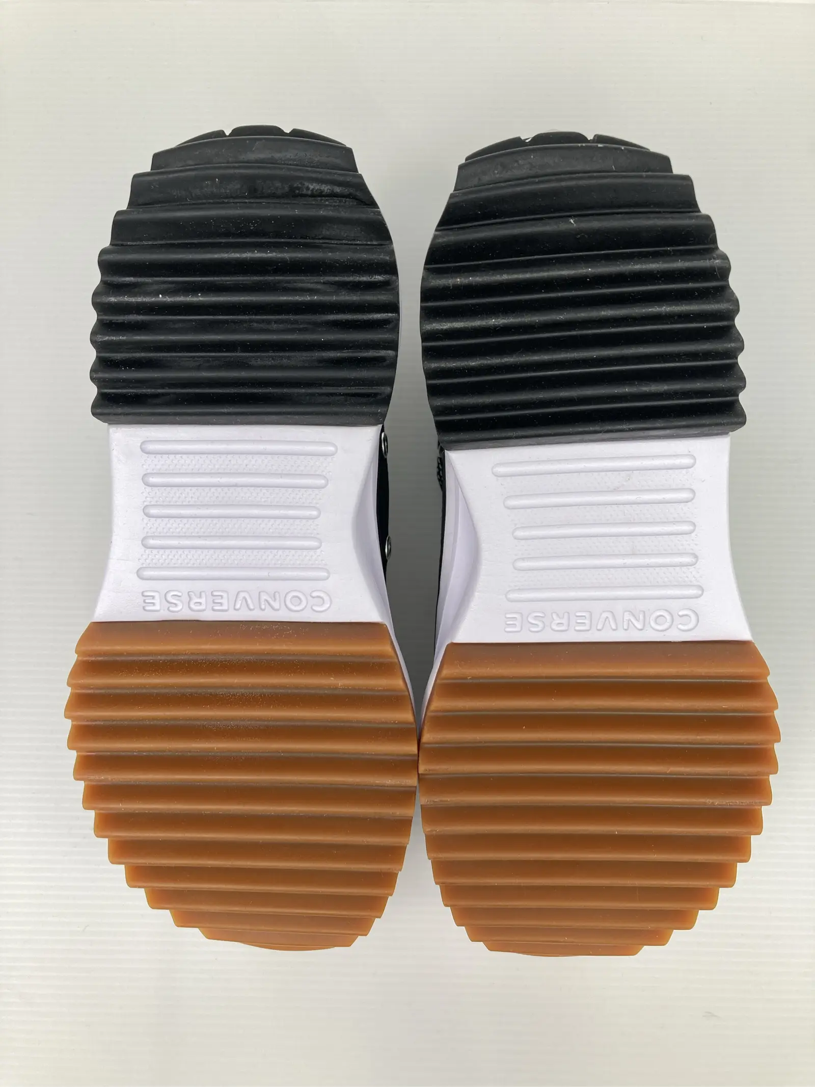 https://r2-worker.digdig.jp/product/59a35d61-092d-43c7-ba12-4c5199565da3/3fac2796-999d-479e-ad06-116981553d6c