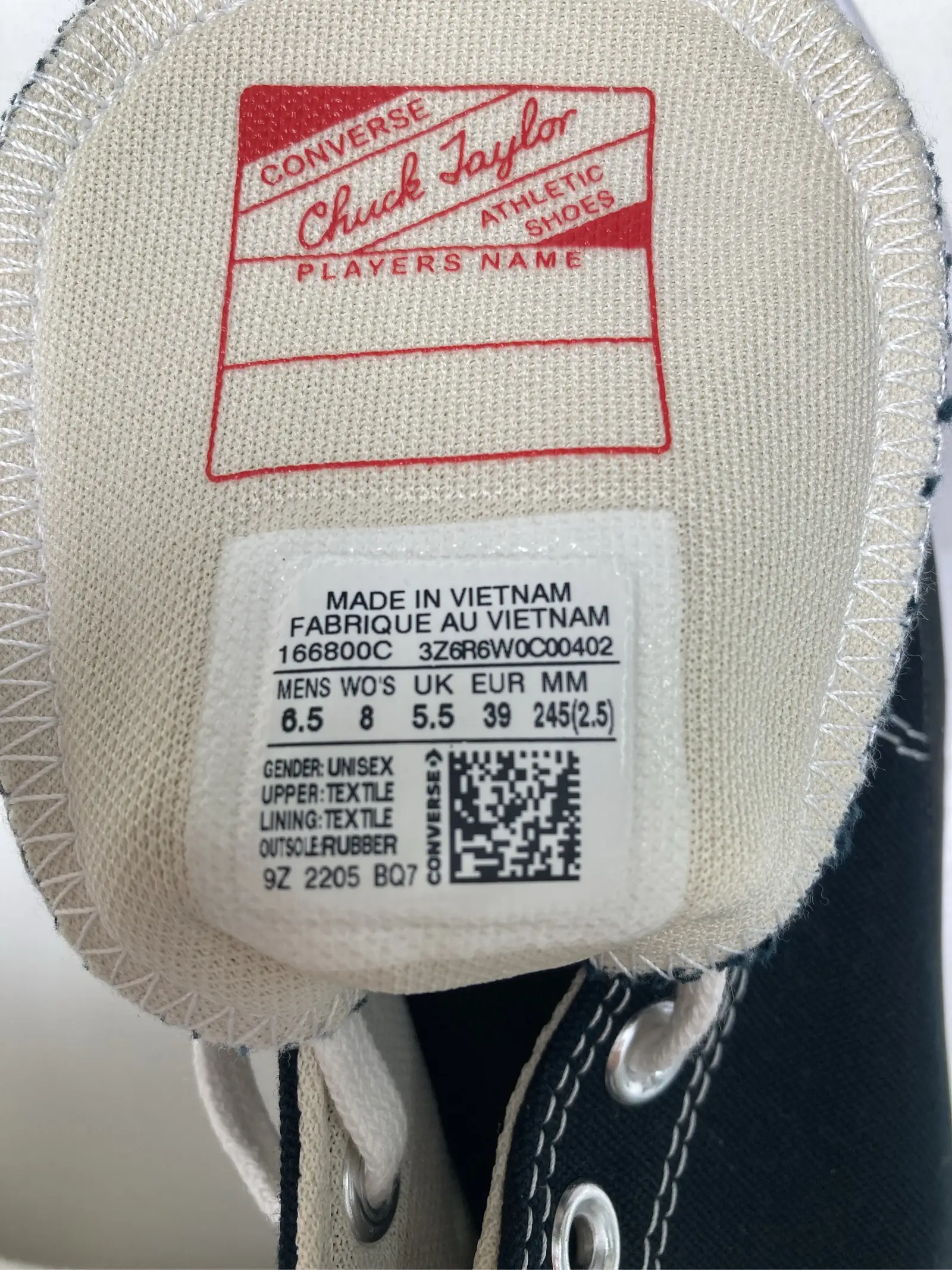 https://r2-worker.digdig.jp/product/59a35d61-092d-43c7-ba12-4c5199565da3/aa263f5a-6415-4a95-a689-21fe1cf53453
