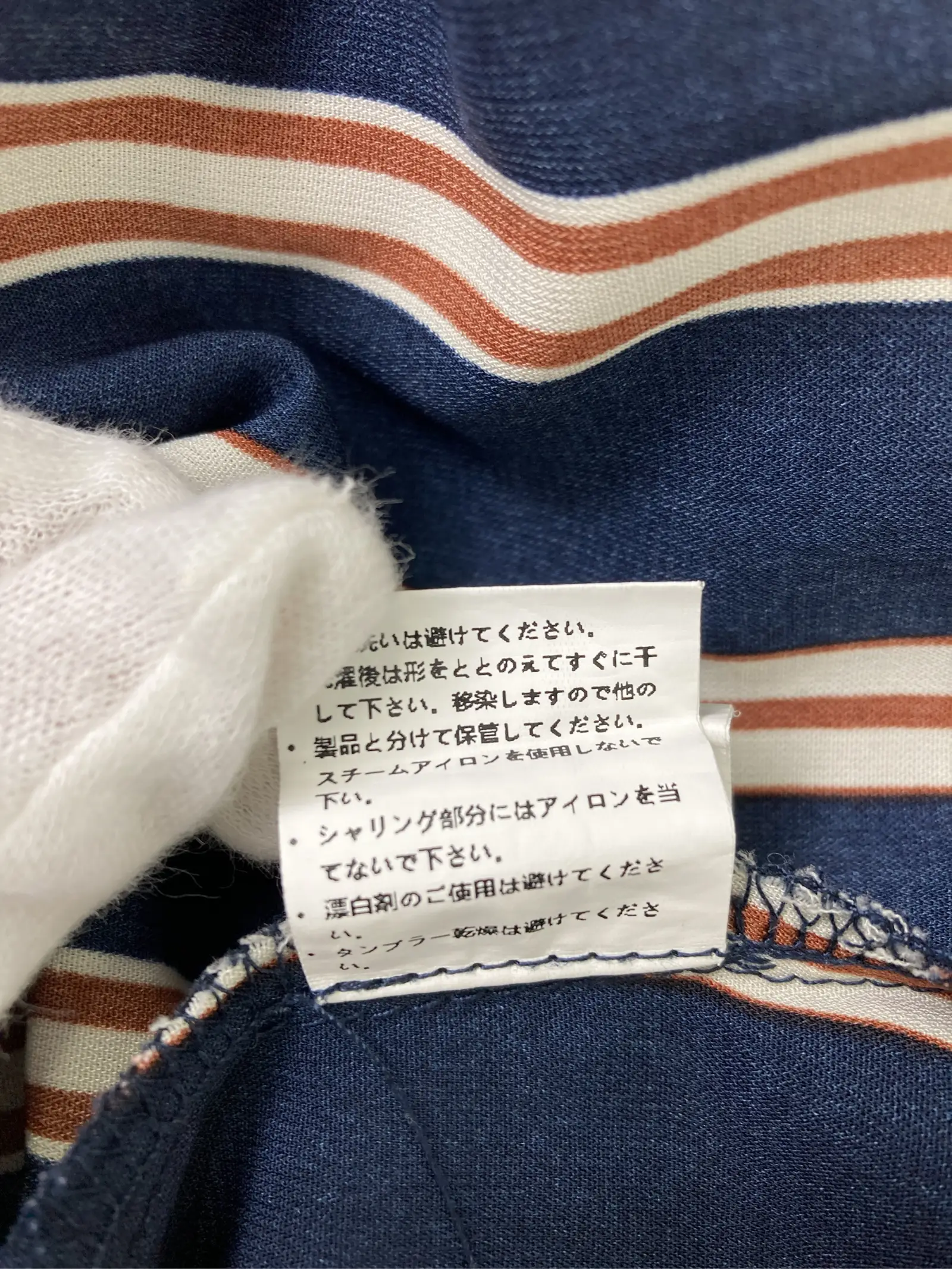 https://r2-worker.digdig.jp/product/59a3d791-b6c7-4312-8730-927095739390/3e7221ad-a7fe-4339-b2b4-94f7626d92ef
