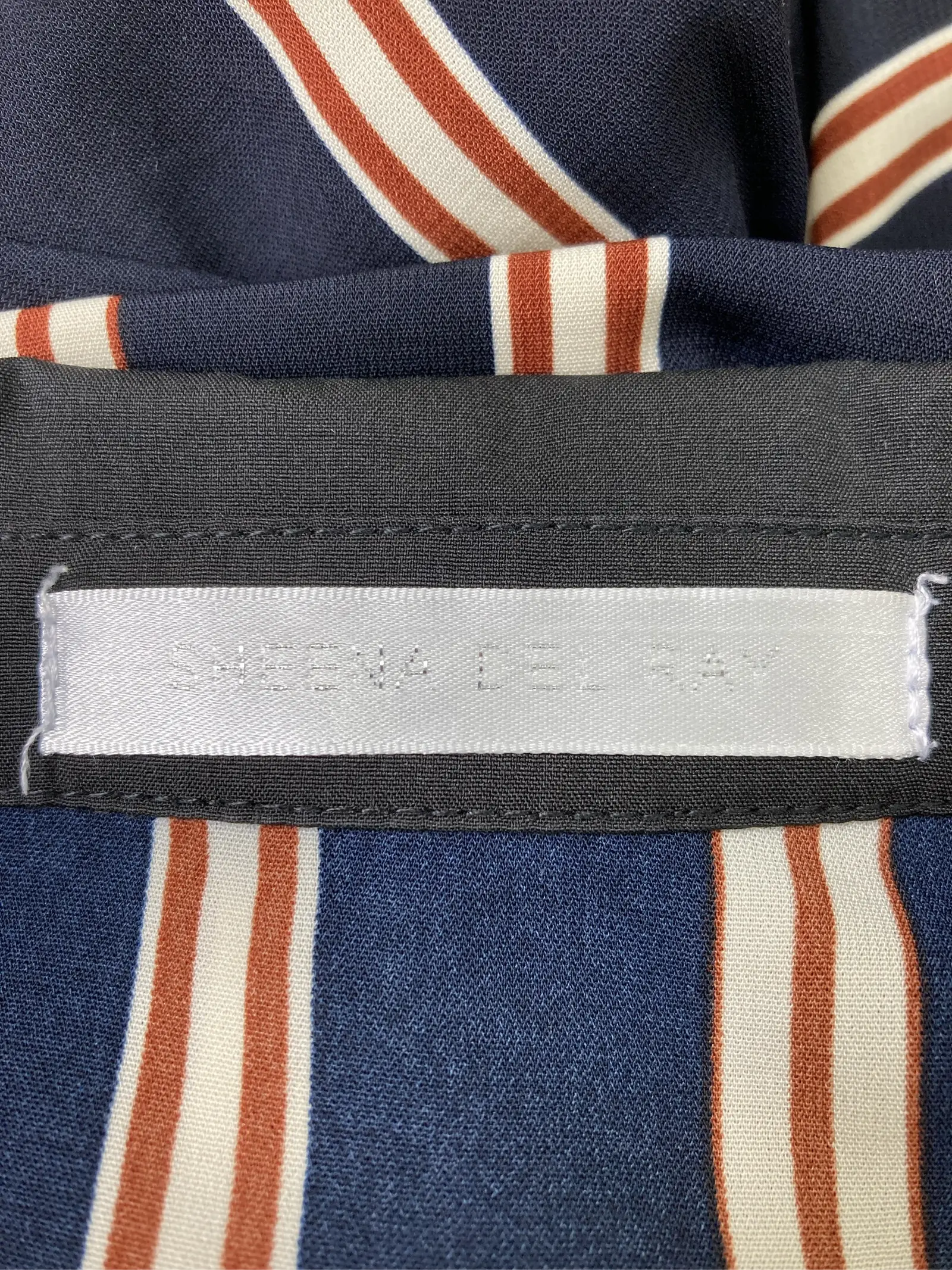 https://r2-worker.digdig.jp/product/59a3d791-b6c7-4312-8730-927095739390/feff32f9-5b52-444c-a346-12d642e1fa19