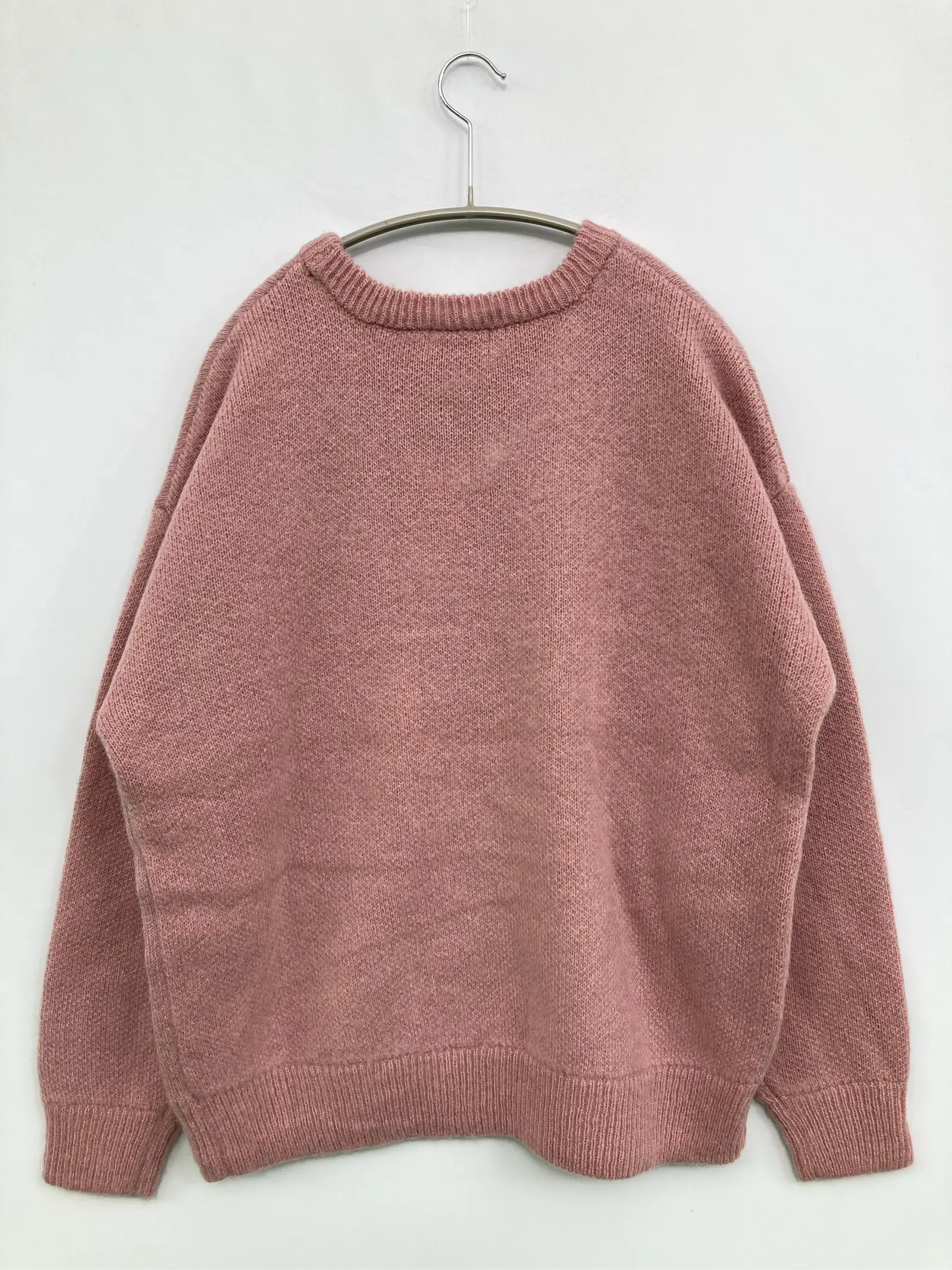 https://r2-worker.digdig.jp/product/59a3dcd3-23f2-48a8-a76e-c96e36301fea/623150af-fc05-4053-9af3-1405a78d67c5