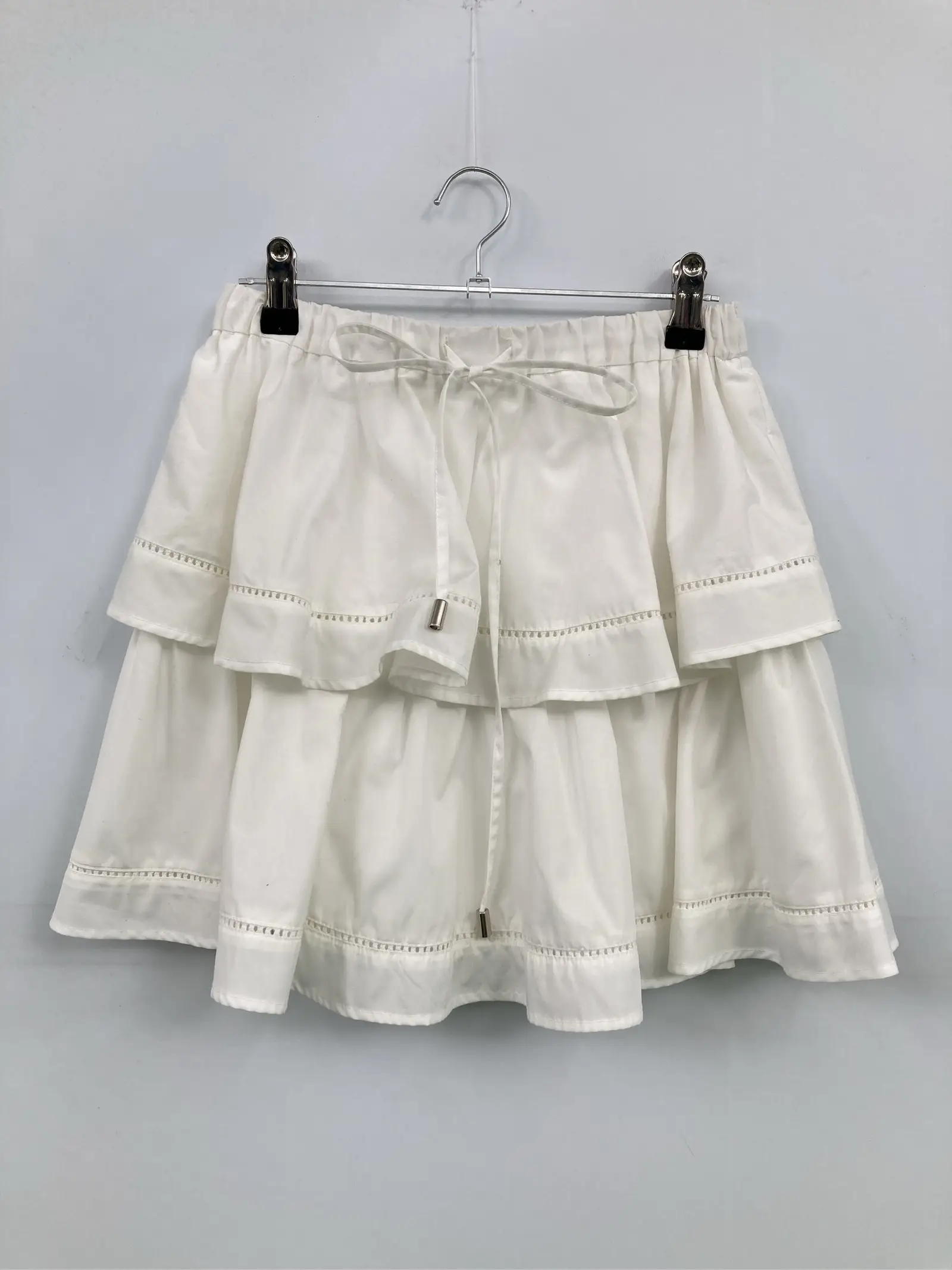 https://r2-worker.digdig.jp/product/59a50510-6c5e-44f7-88f0-7b23c45b66bd/8c3bf311-b370-46f5-bea5-f3db8907e4e5