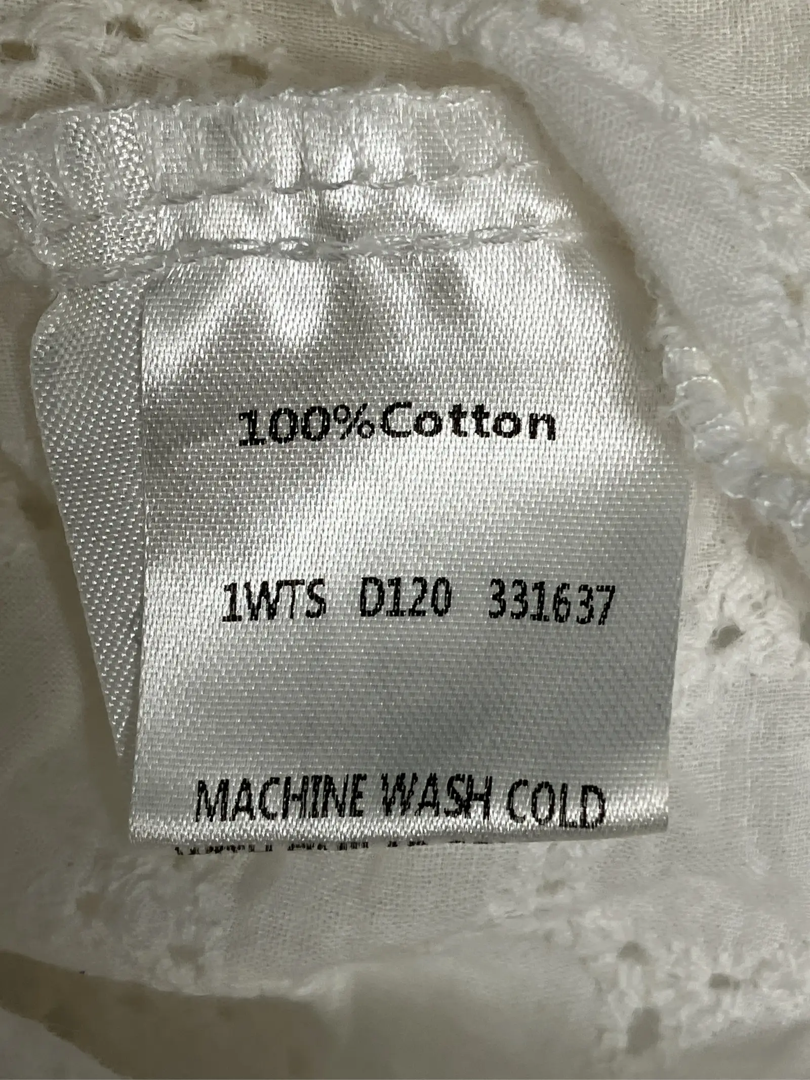 https://r2-worker.digdig.jp/product/59a5659d-79b8-4a4b-888e-f7f11aaaee15/2fe71e82-933b-44f1-8059-b712f552bd2a