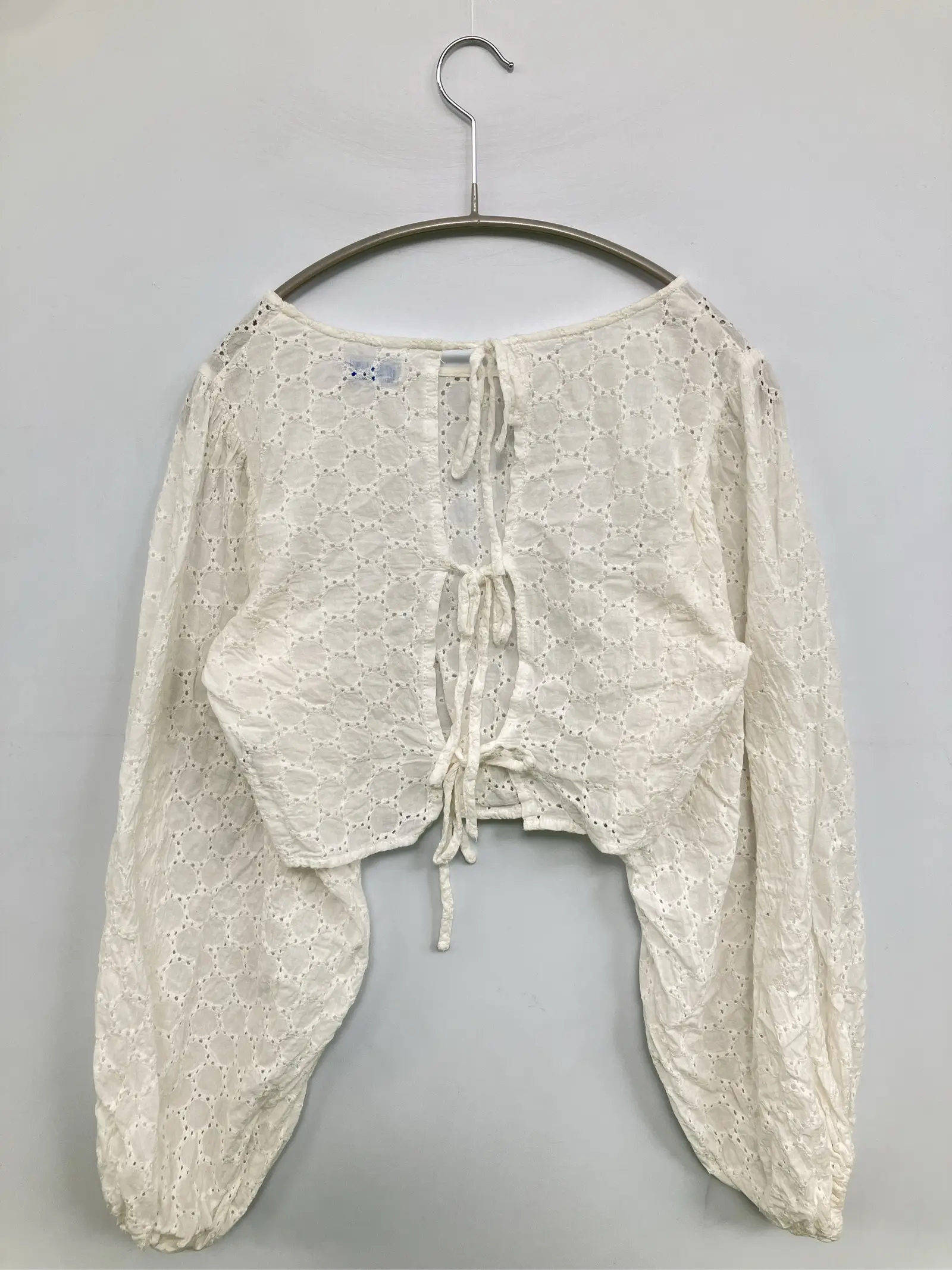 https://r2-worker.digdig.jp/product/59a5659d-79b8-4a4b-888e-f7f11aaaee15/374532df-6f44-4814-97fc-b8a022dbd089