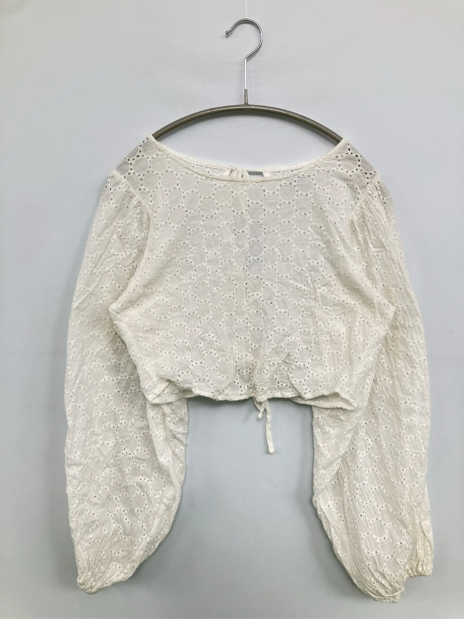 https://r2-worker.digdig.jp/product/59a5659d-79b8-4a4b-888e-f7f11aaaee15/885b52fc-1901-4fdb-b4fd-24c89b63c6c0