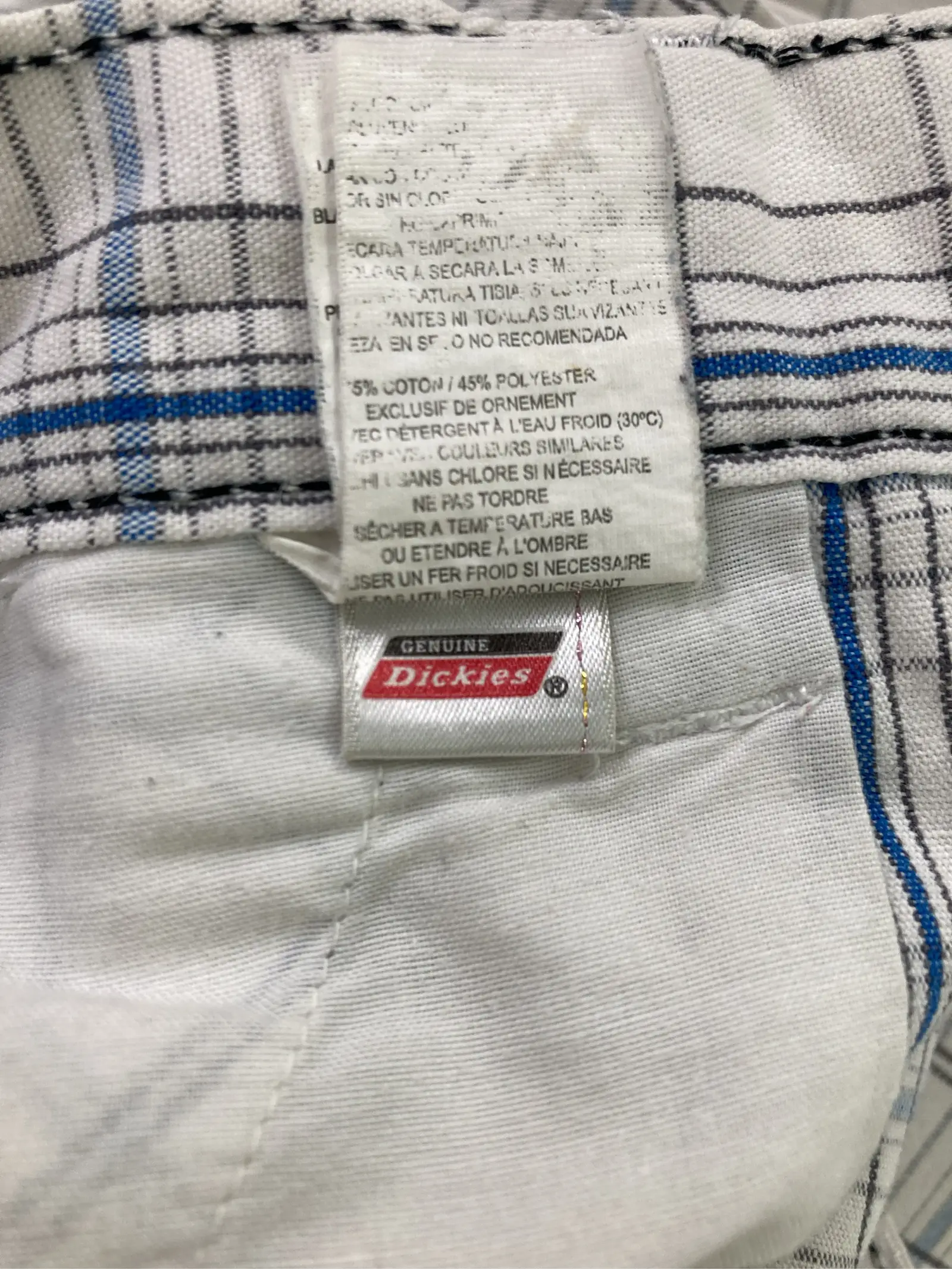 https://r2-worker.digdig.jp/product/59a7d47f-1629-41f1-a443-6624d36144a7/043b6eea-8931-43ae-8ee5-9d5ba1cc5fee