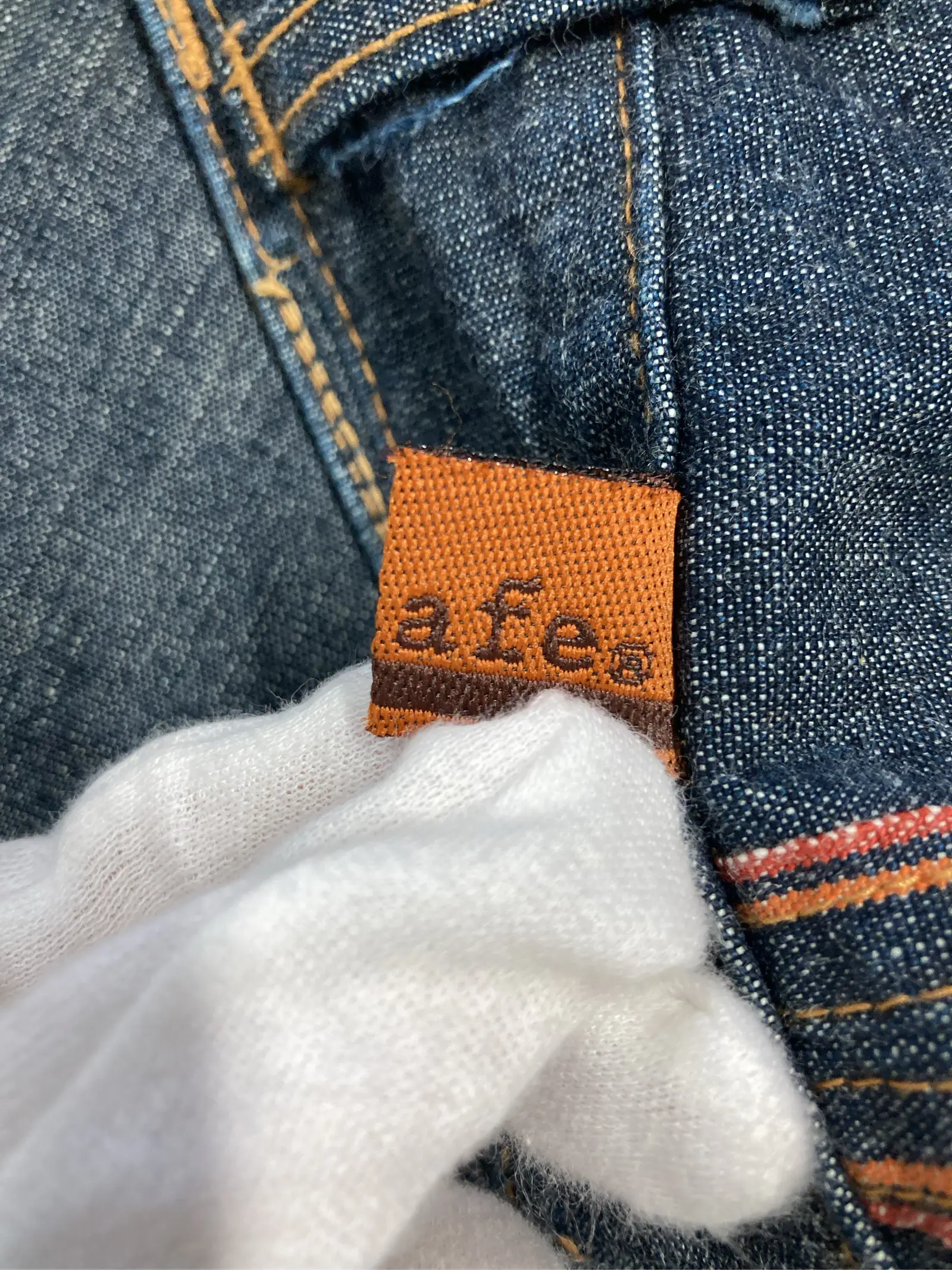 https://r2-worker.digdig.jp/product/59a8ee02-9a58-44d3-862d-dd7abca30f87/0fb814da-9e14-4a0e-844e-8b920010a0dc