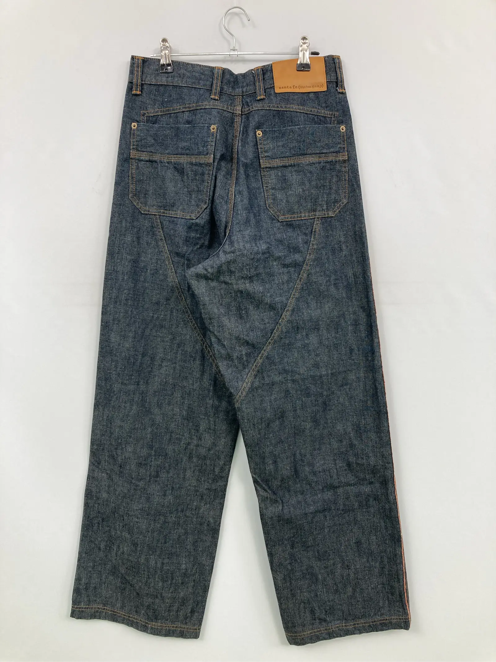 https://r2-worker.digdig.jp/product/59a8ee02-9a58-44d3-862d-dd7abca30f87/245114f5-ebcb-4709-ba49-bd0b064808dc