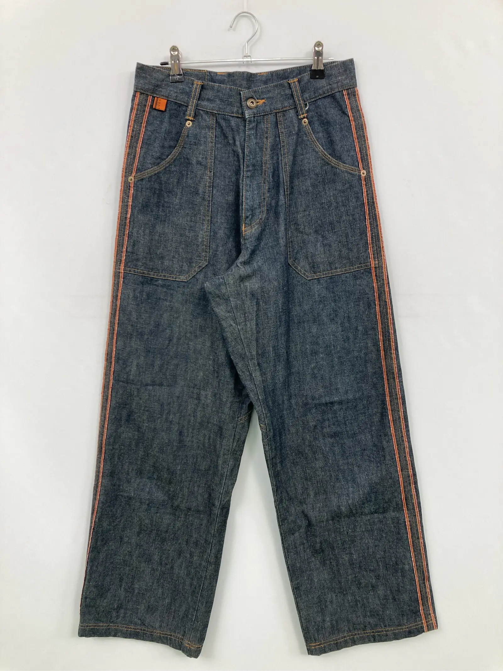 https://r2-worker.digdig.jp/product/59a8ee02-9a58-44d3-862d-dd7abca30f87/937b40a3-48c2-4ee7-bf22-cc2f1225e071