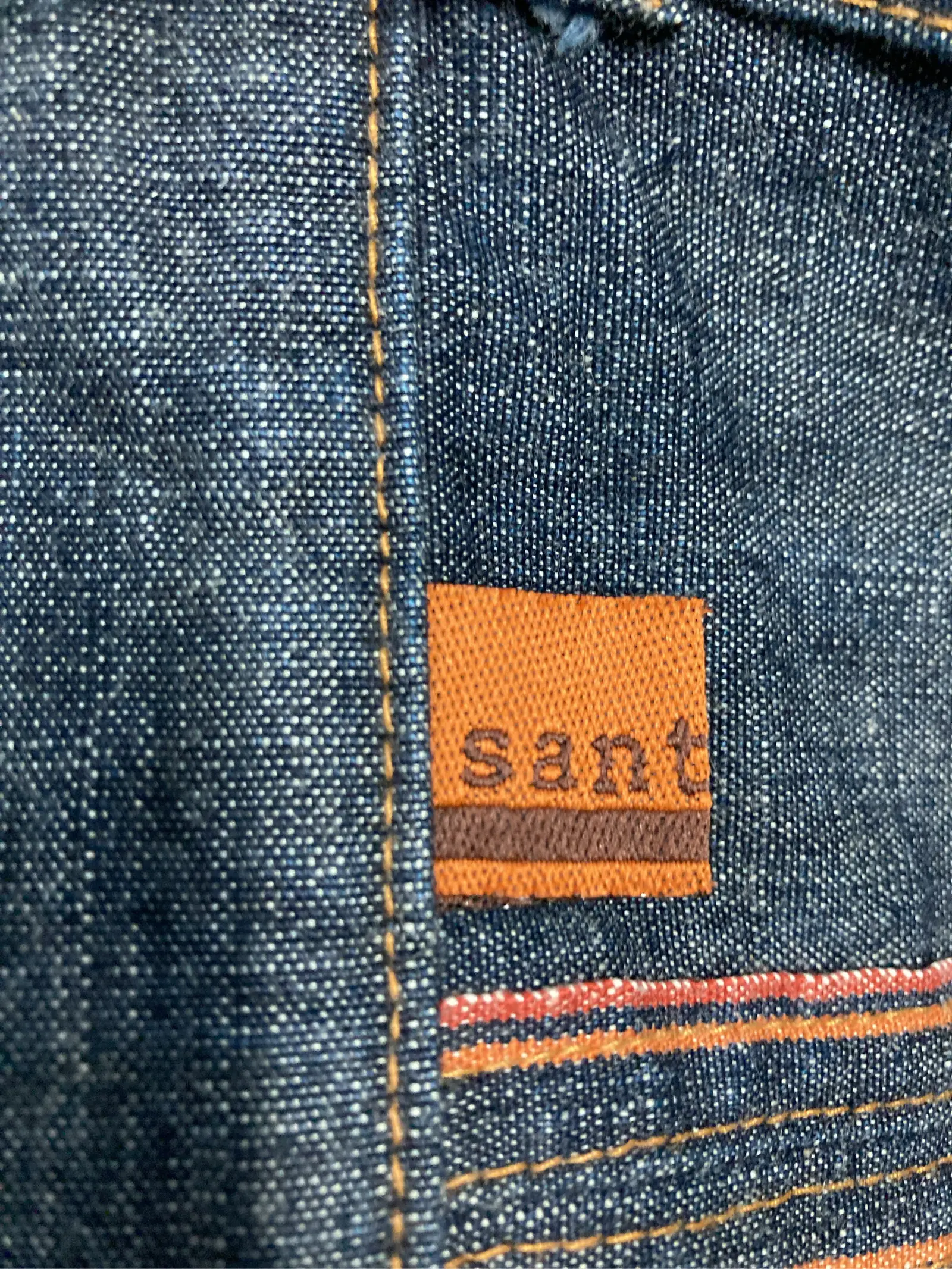 https://r2-worker.digdig.jp/product/59a8ee02-9a58-44d3-862d-dd7abca30f87/97ea590e-fd3e-4570-9ea8-c6aad7d114cd