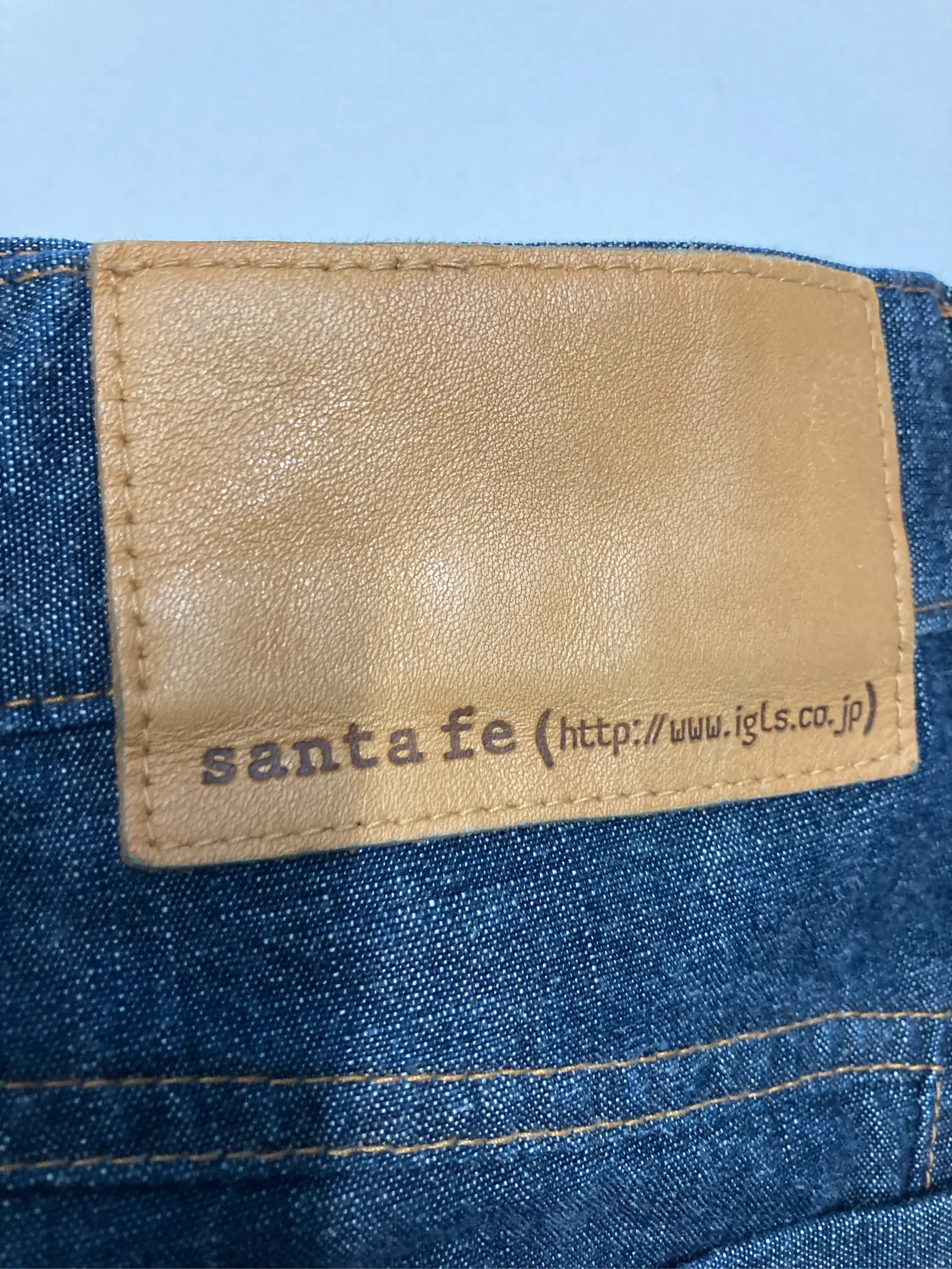 https://r2-worker.digdig.jp/product/59a8ee02-9a58-44d3-862d-dd7abca30f87/ce164bfc-4b67-4e1a-a9d8-6e2a95cc4e81