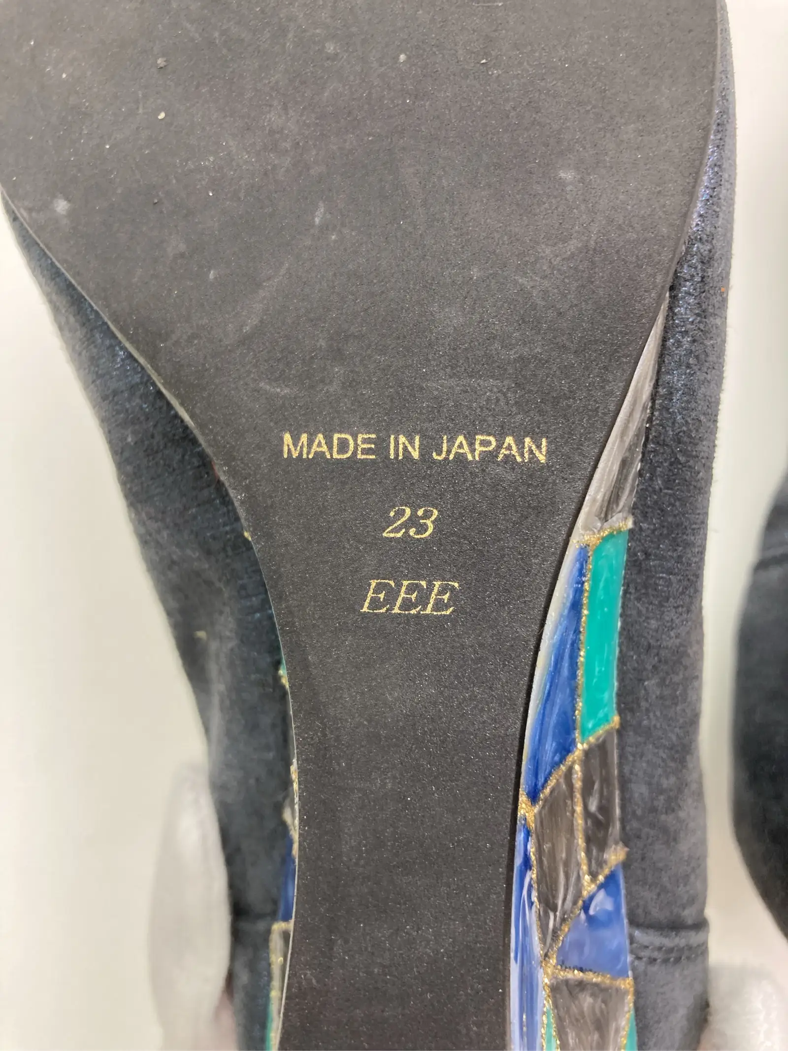 https://r2-worker.digdig.jp/product/59a95cca-88ba-433d-870b-4a80304a265d/1a9e2308-b0ee-4591-9576-2da3a78e098b