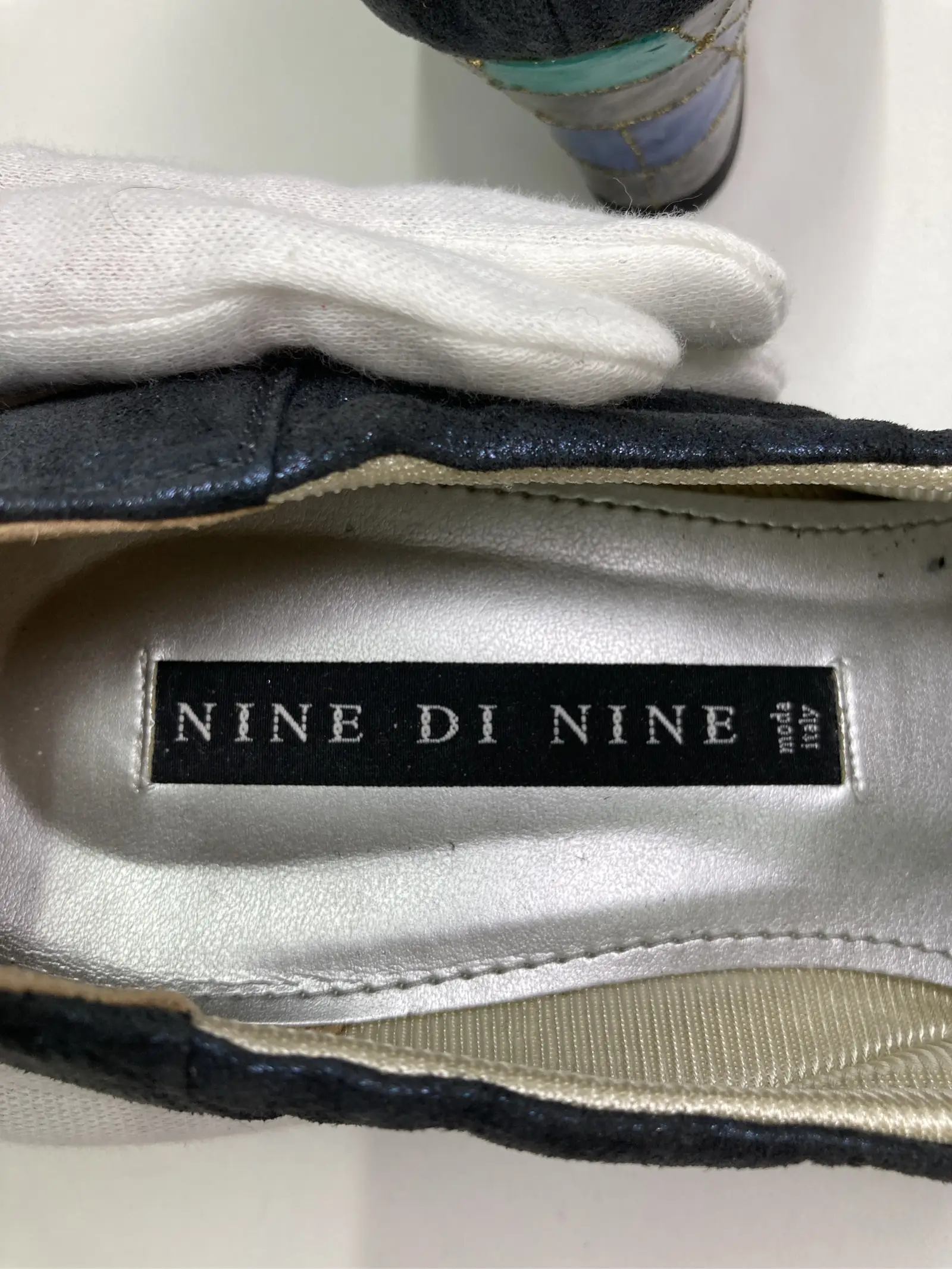 https://r2-worker.digdig.jp/product/59a95cca-88ba-433d-870b-4a80304a265d/35706e93-0972-42fc-89bc-bcf03aba7c53