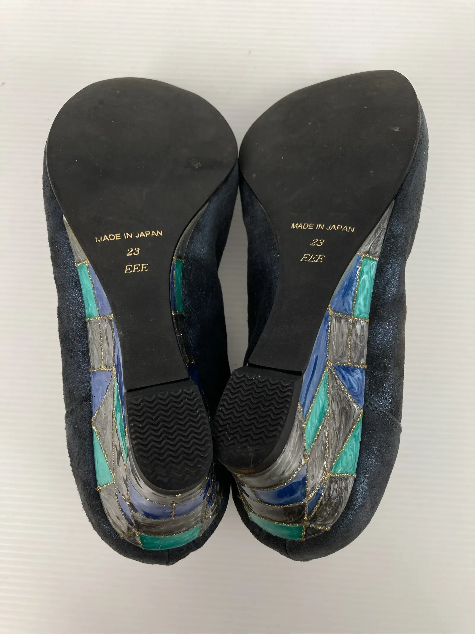 https://r2-worker.digdig.jp/product/59a95cca-88ba-433d-870b-4a80304a265d/8d581acc-0ab3-4961-b320-fc91796a184f