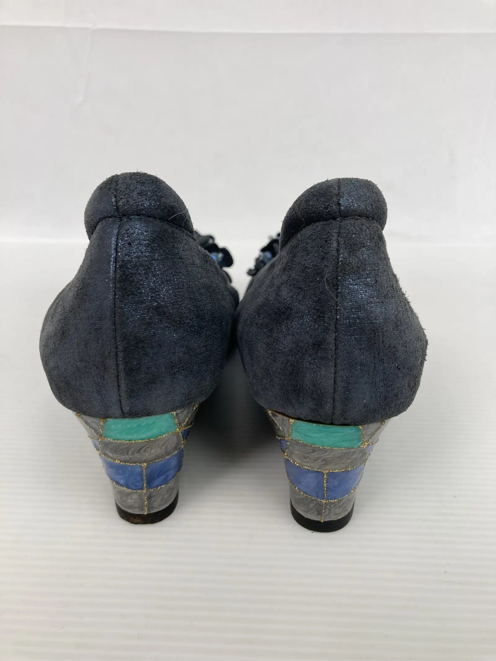 https://r2-worker.digdig.jp/product/59a95cca-88ba-433d-870b-4a80304a265d/a1c39aad-05ef-42af-a5c7-660a9a6fb3ca