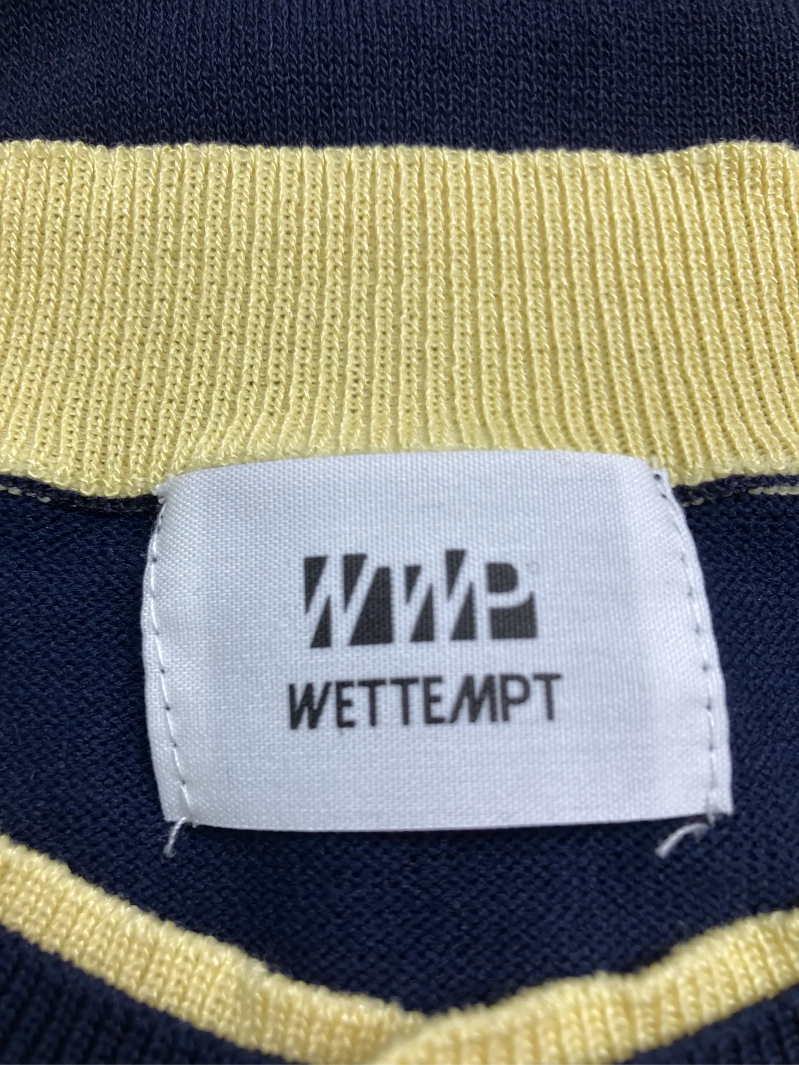 https://r2-worker.digdig.jp/product/59aac7d3-5fe3-40b2-9d59-2340cc2c2986/d47b3377-be39-4159-8026-1ad36803cc1a
