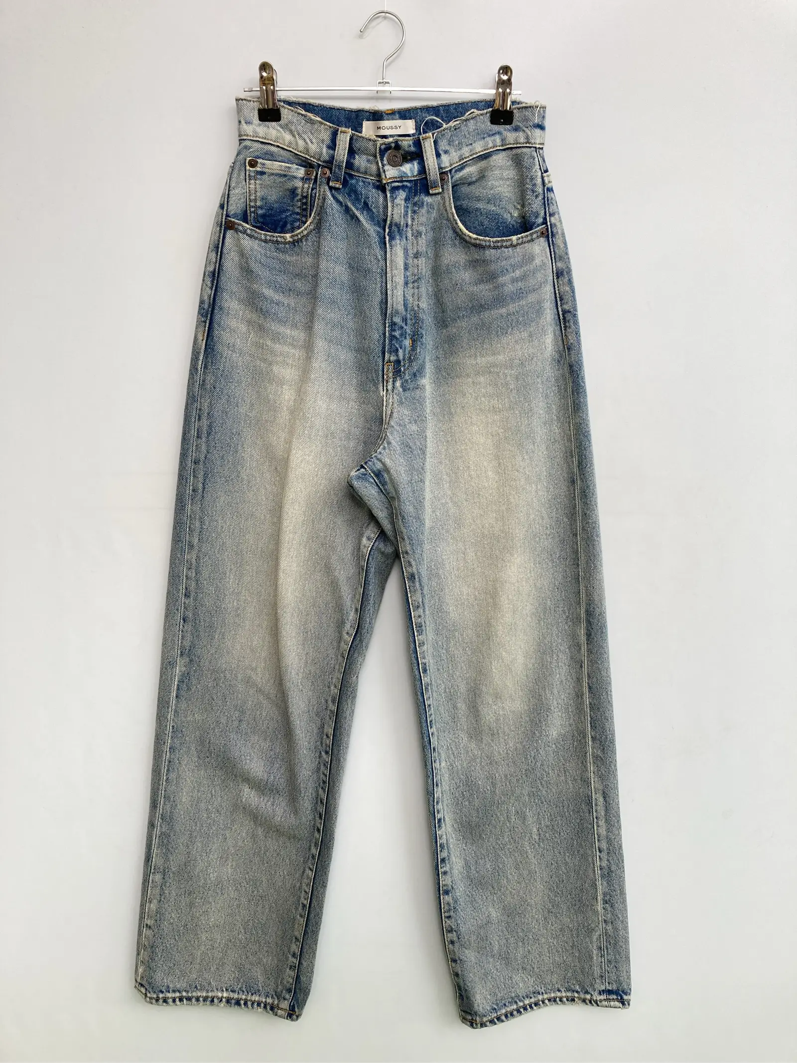 https://r2-worker.digdig.jp/product/59aacbf2-484e-45a9-aefd-e02aa0c033f5/8c734009-7741-4314-bbe3-8aa19bef05e9