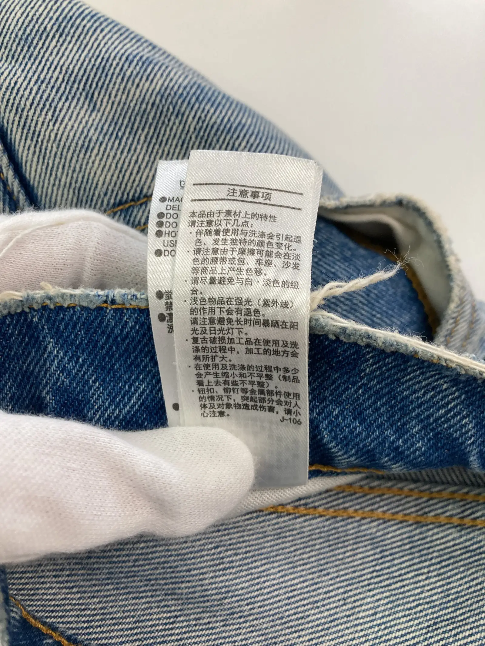 https://r2-worker.digdig.jp/product/59aacbf2-484e-45a9-aefd-e02aa0c033f5/d565a92b-8c0e-4626-8f8e-7d0c4af0d41b