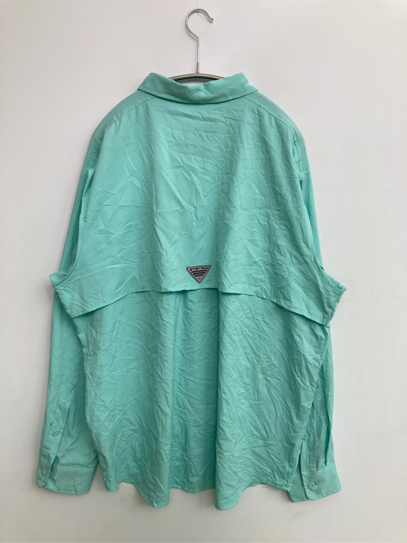 https://r2-worker.digdig.jp/product/59ac226f-17b5-44a7-bee6-5fbe215120ca/2d4a3628-60df-4db6-a138-928b1d95f7a1