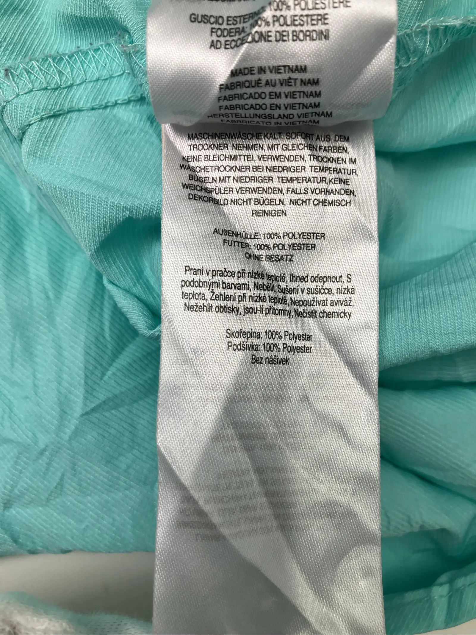 https://r2-worker.digdig.jp/product/59ac226f-17b5-44a7-bee6-5fbe215120ca/4f32b8c0-a033-4a3e-b87e-7d573f506e2c