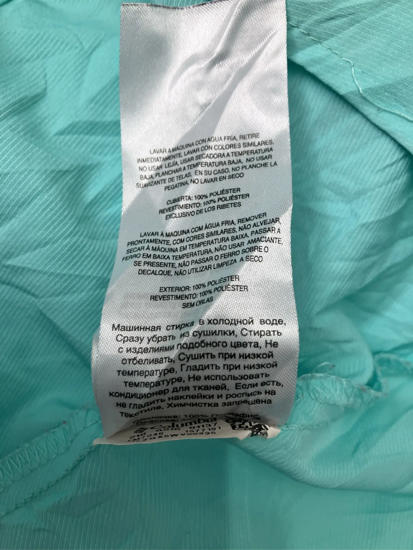 https://r2-worker.digdig.jp/product/59ac226f-17b5-44a7-bee6-5fbe215120ca/72f27eaf-0836-432c-a8f0-af9e903ac4e1