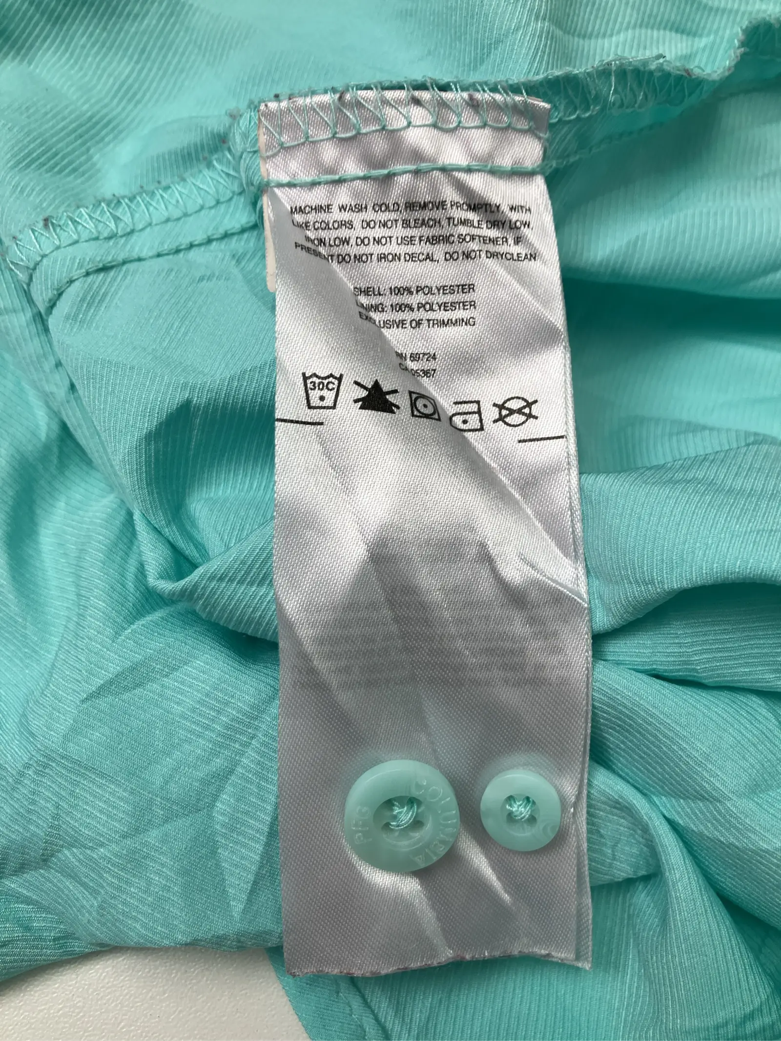 https://r2-worker.digdig.jp/product/59ac226f-17b5-44a7-bee6-5fbe215120ca/83f65cf8-2951-4f3a-99dc-5471fd3cd895