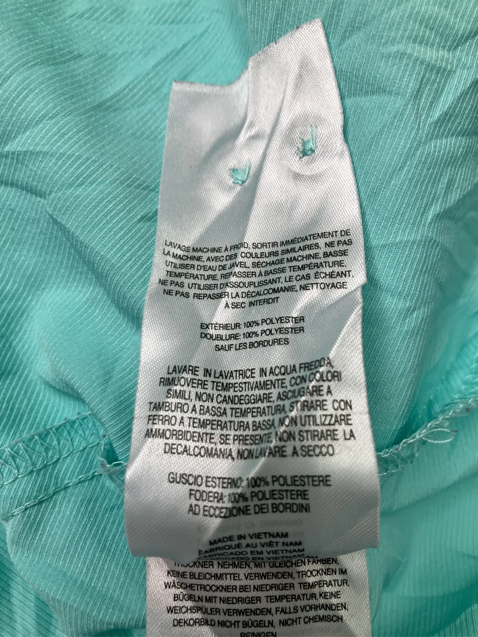 https://r2-worker.digdig.jp/product/59ac226f-17b5-44a7-bee6-5fbe215120ca/e90543e0-2702-49c2-8856-aece58572809